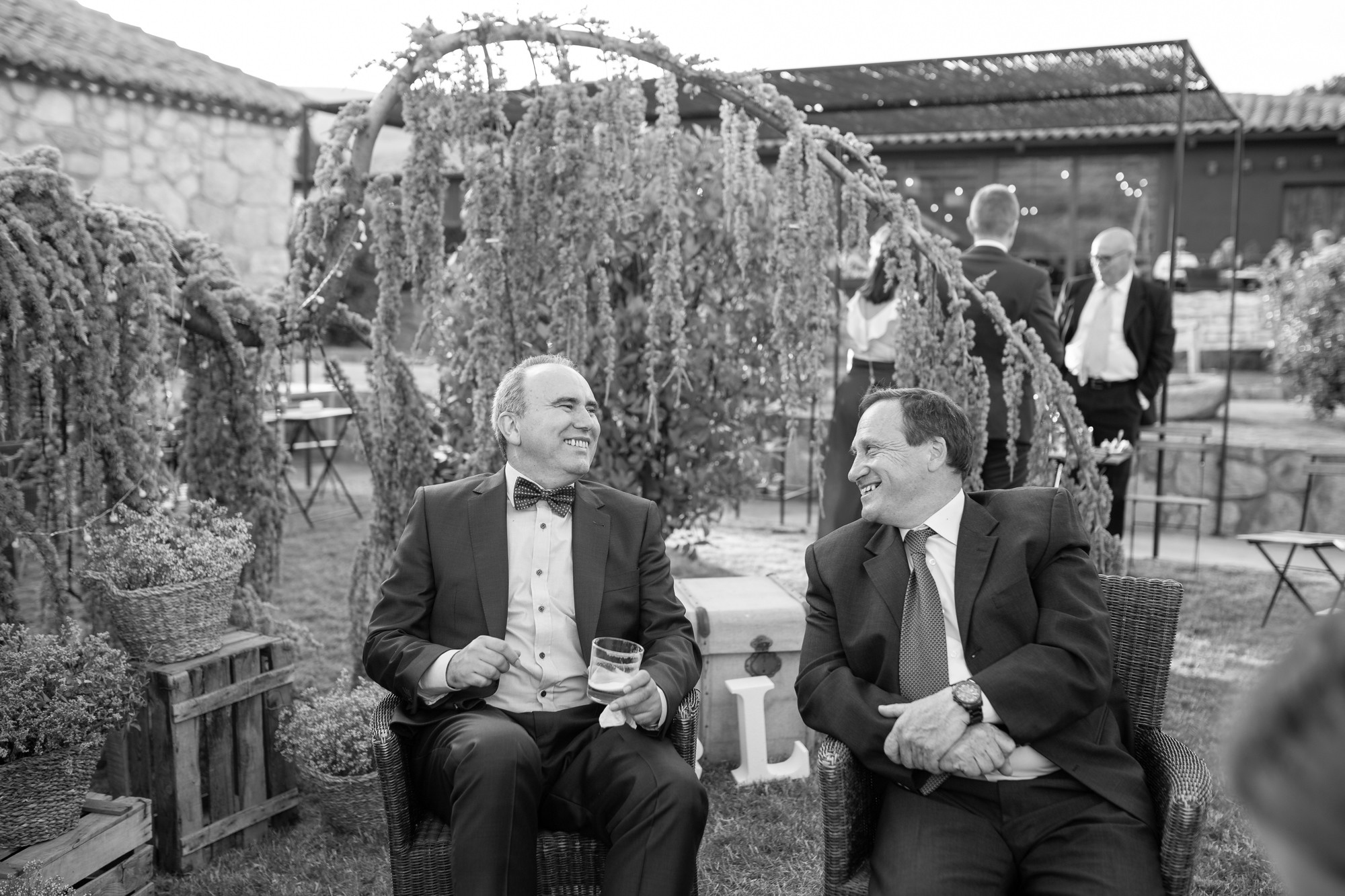 boda-en-Torre-del-Mayorazgo5567