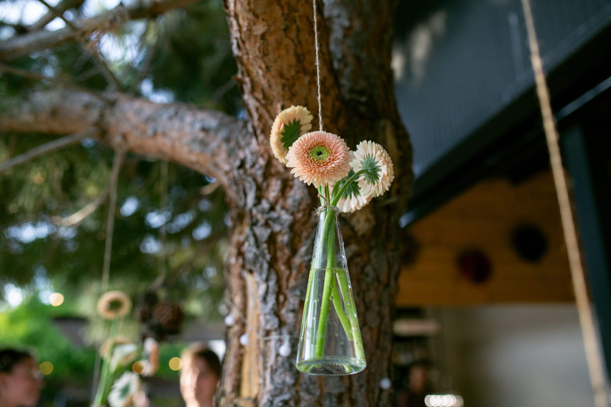 boda-en-Torre-del-Mayorazgo5568