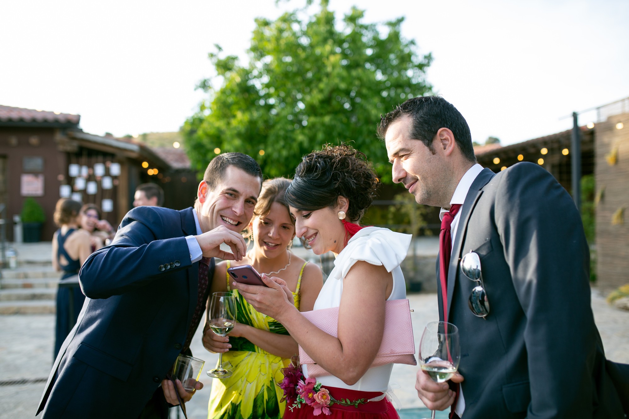 boda-en-Torre-del-Mayorazgo5569