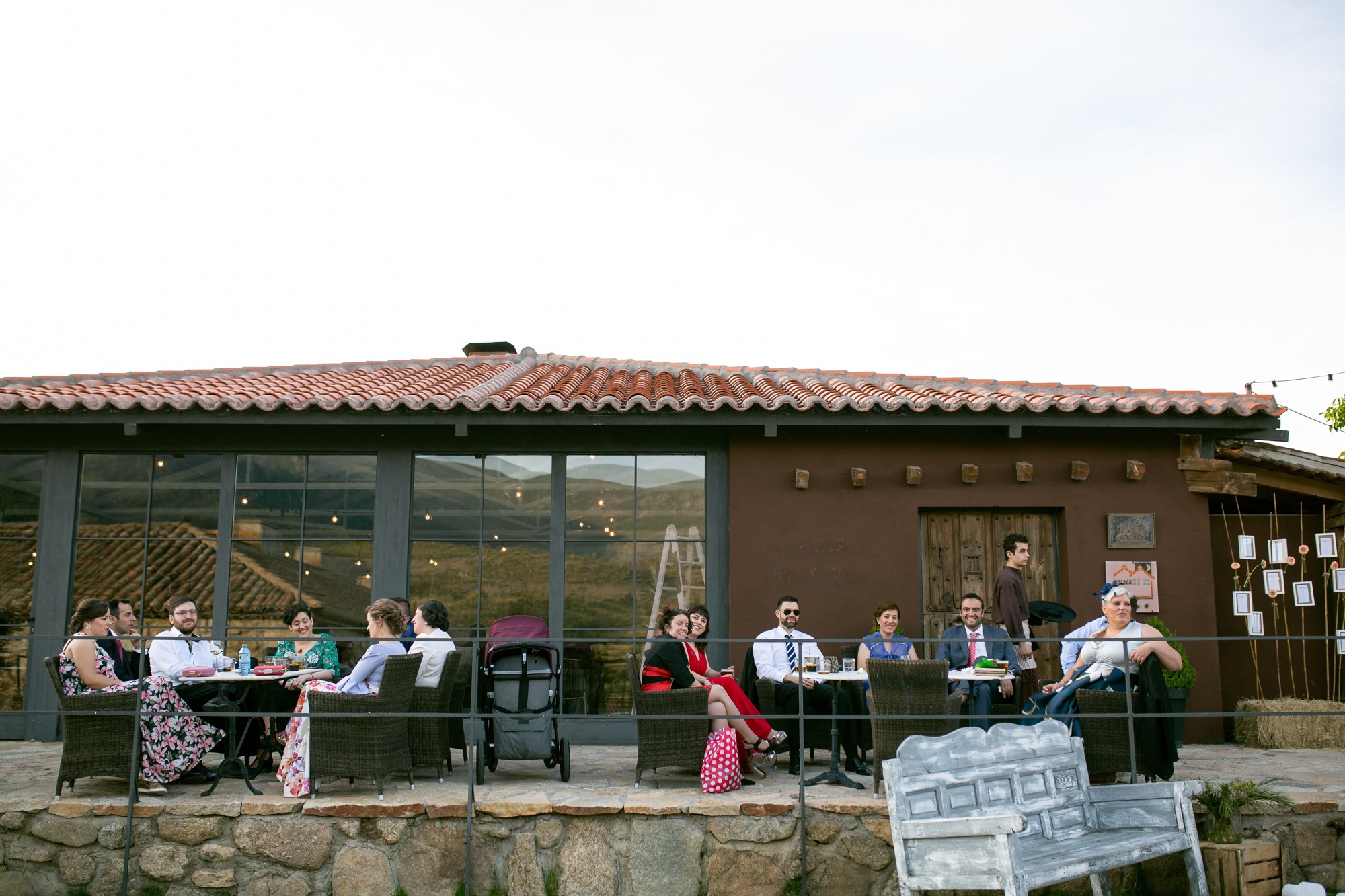 boda-en-Torre-del-Mayorazgo5570