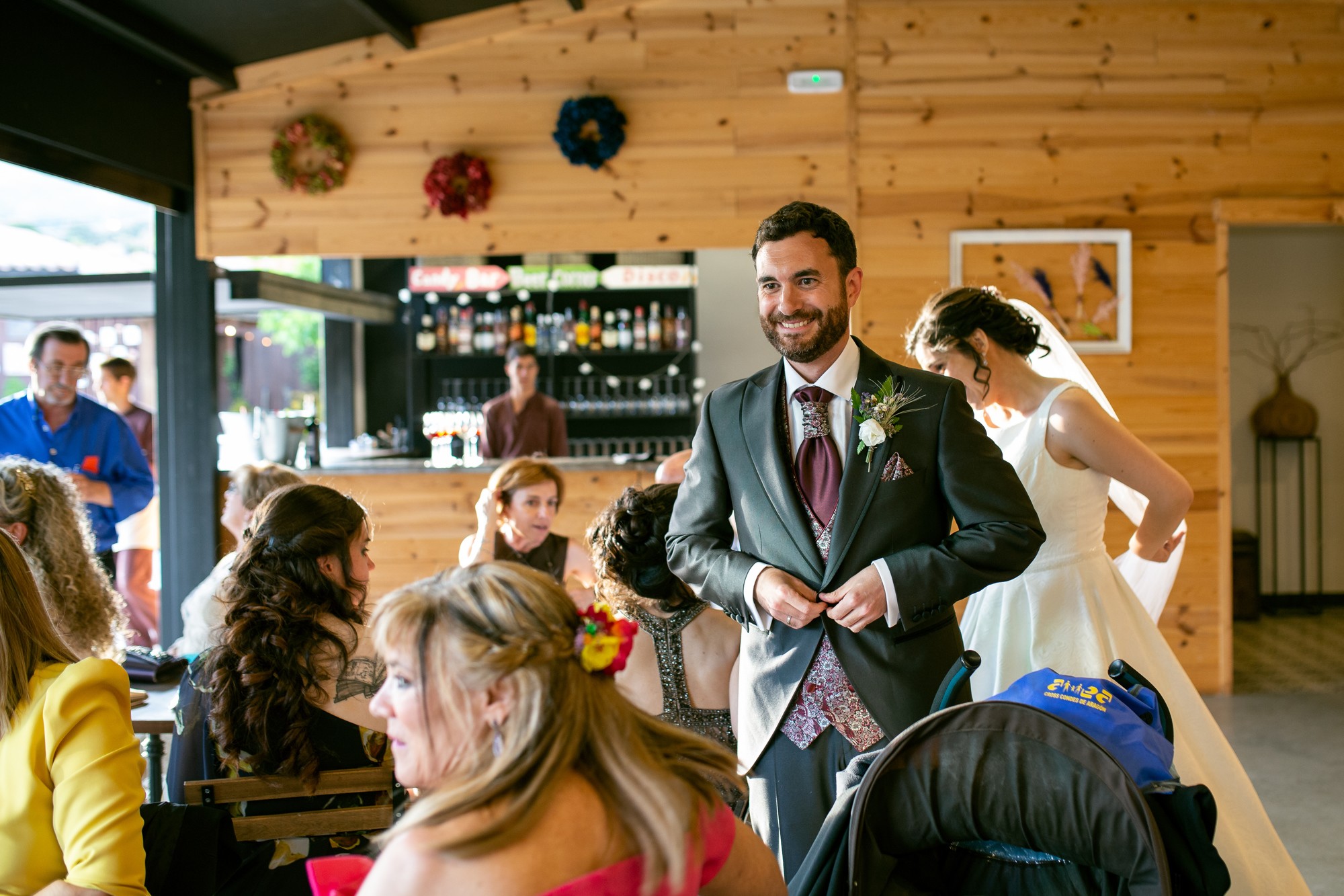 boda-en-Torre-del-Mayorazgo5571