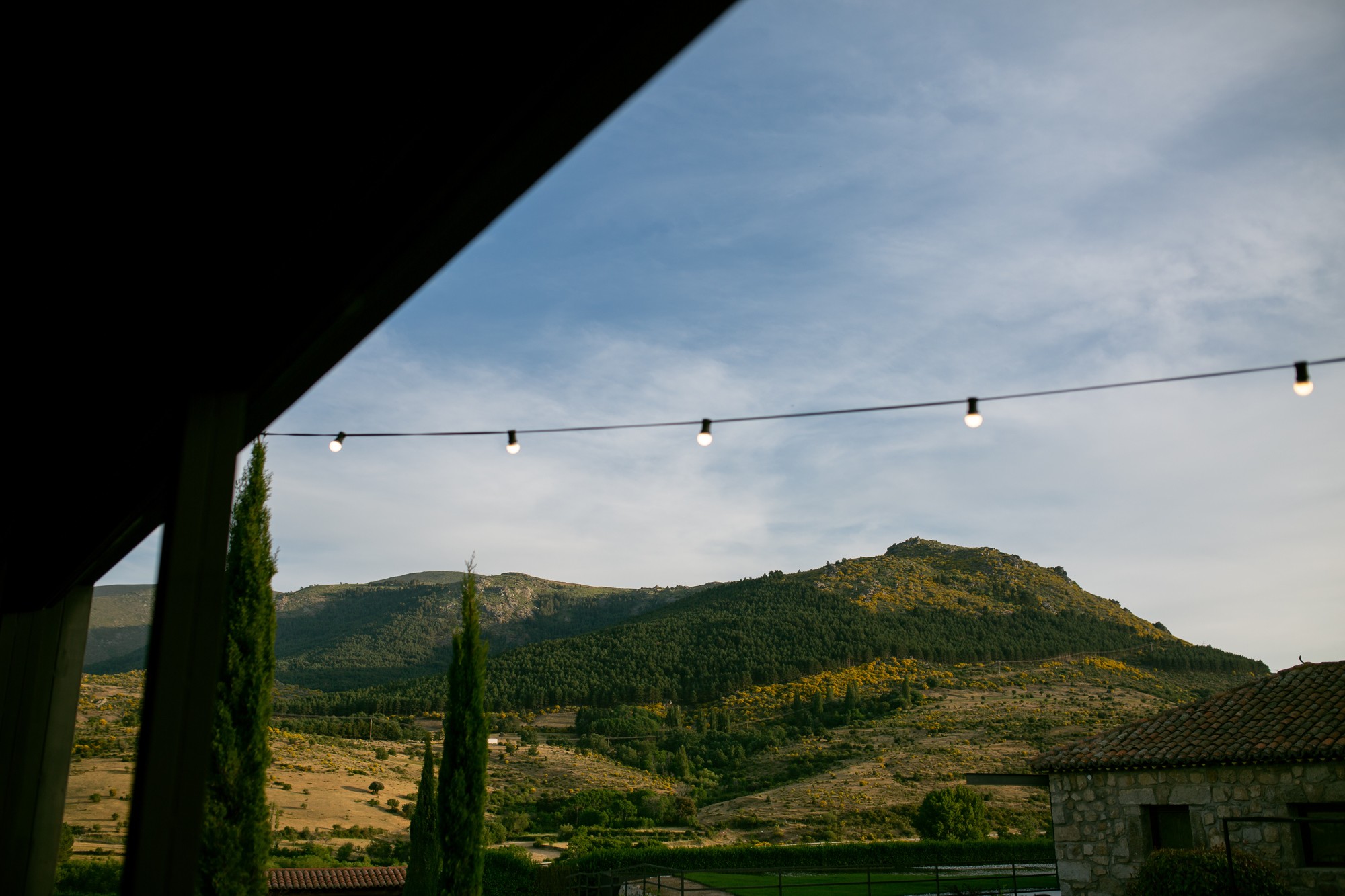 boda-en-Torre-del-Mayorazgo5572