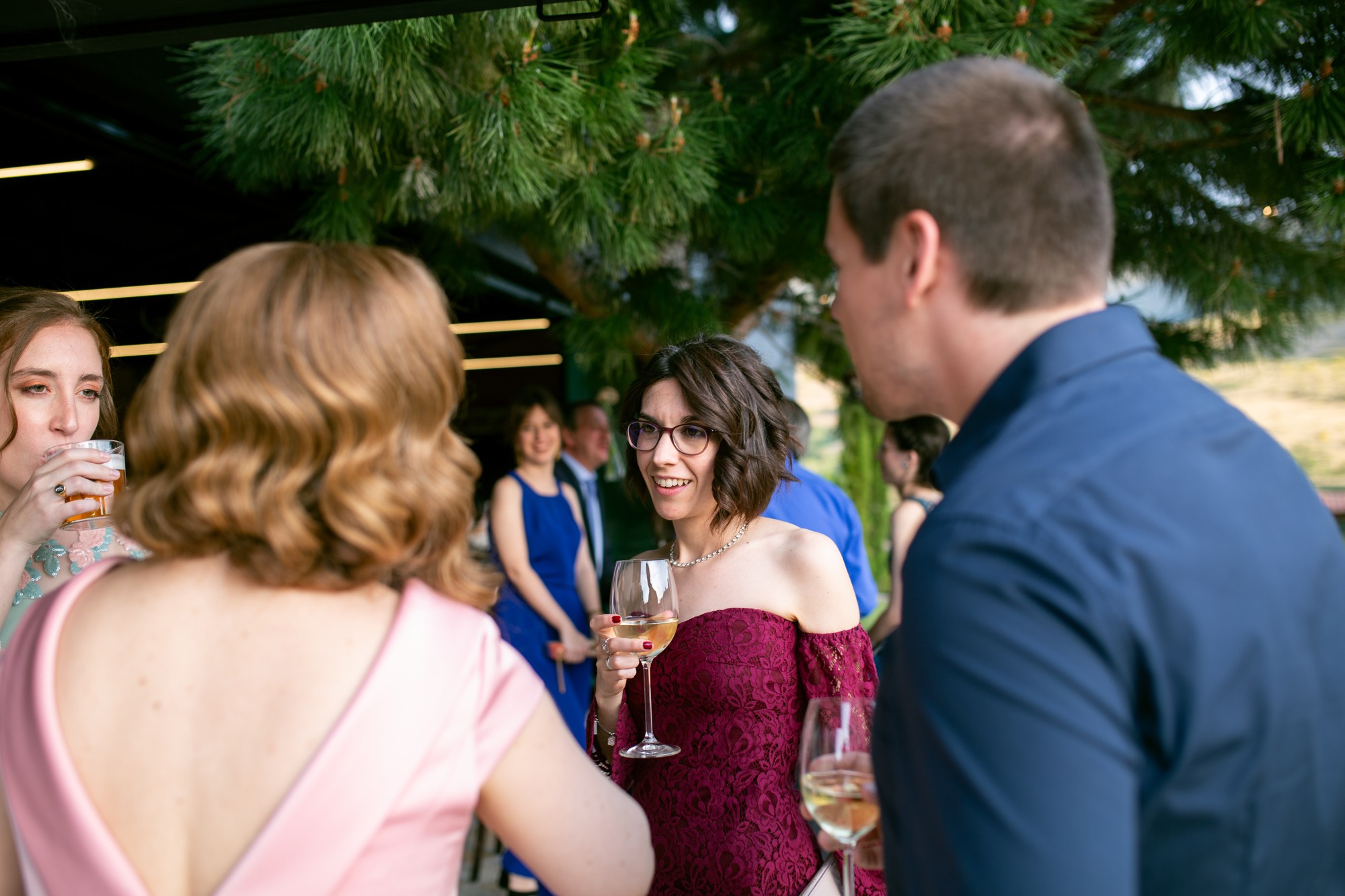 boda-en-Torre-del-Mayorazgo5573