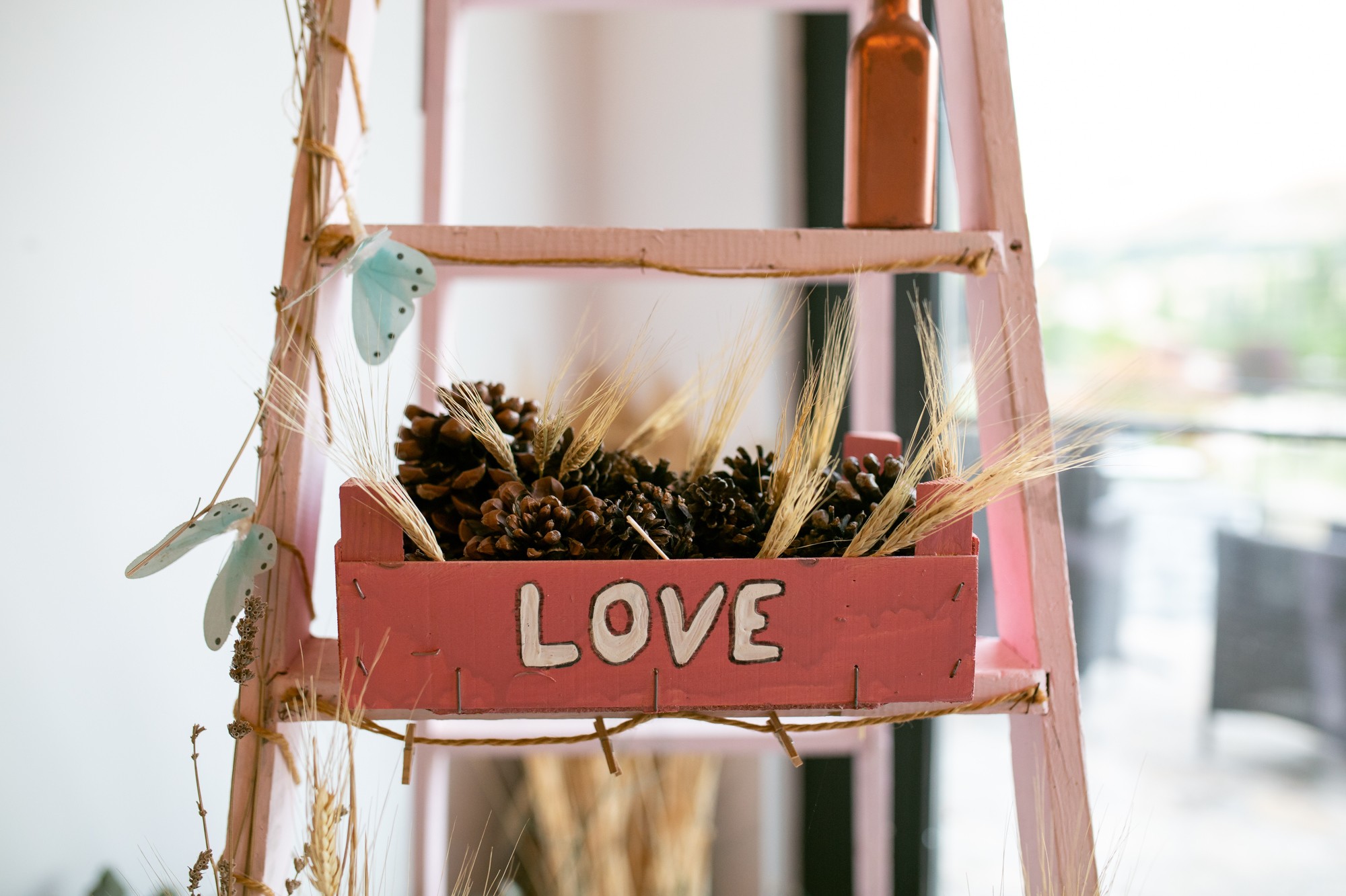 boda-en-Torre-del-Mayorazgo5574