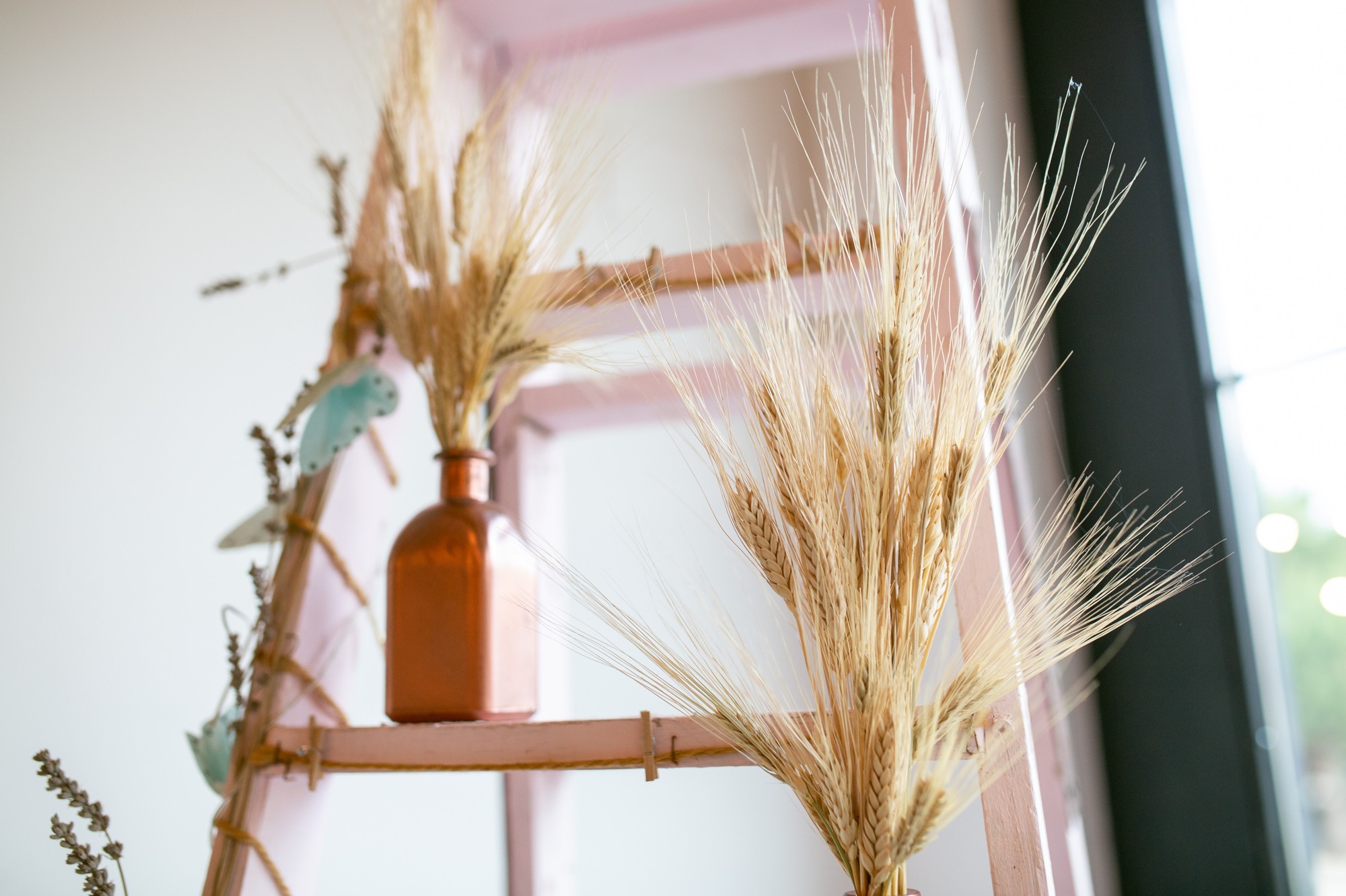 boda-en-Torre-del-Mayorazgo5575