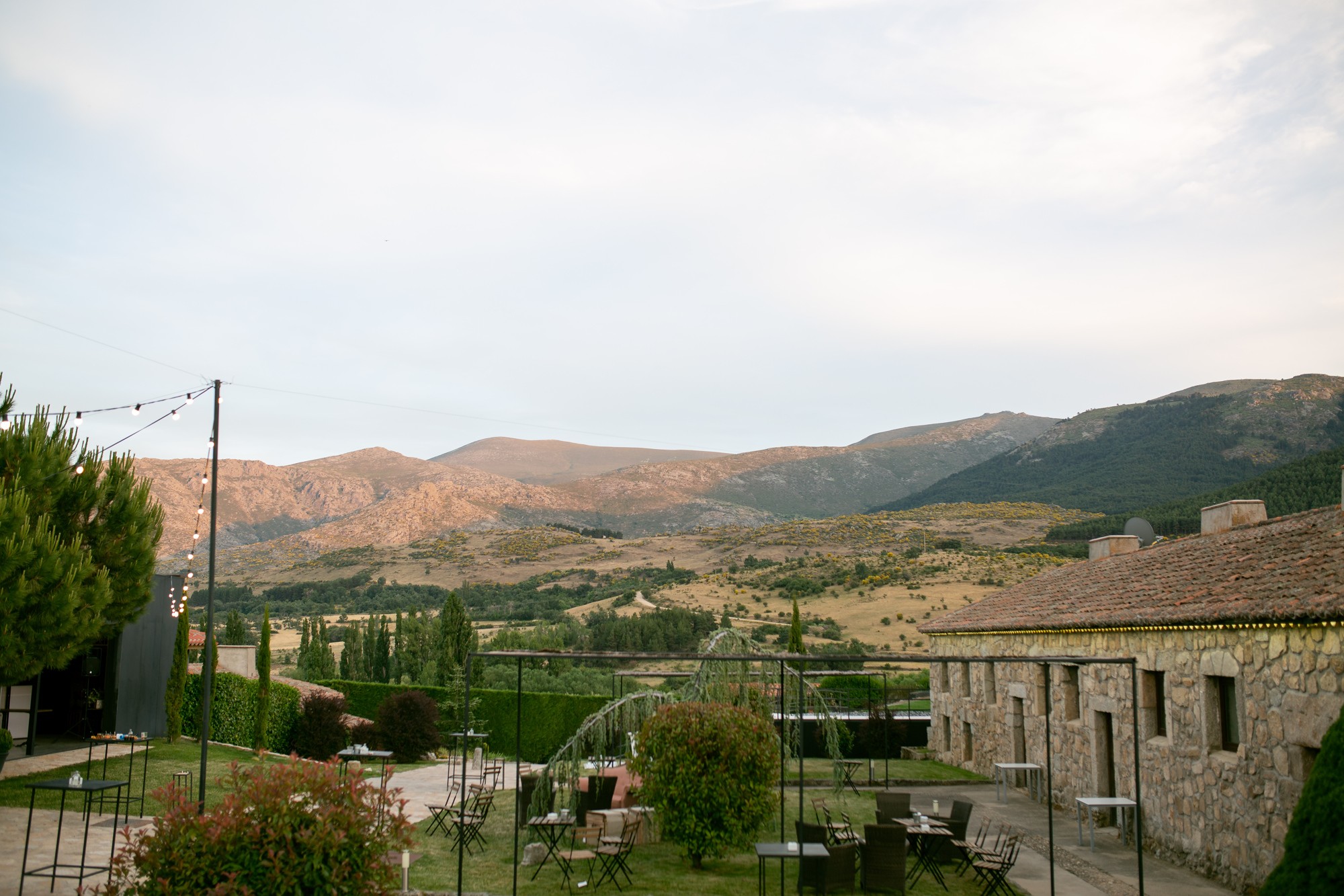 boda-en-Torre-del-Mayorazgo5576