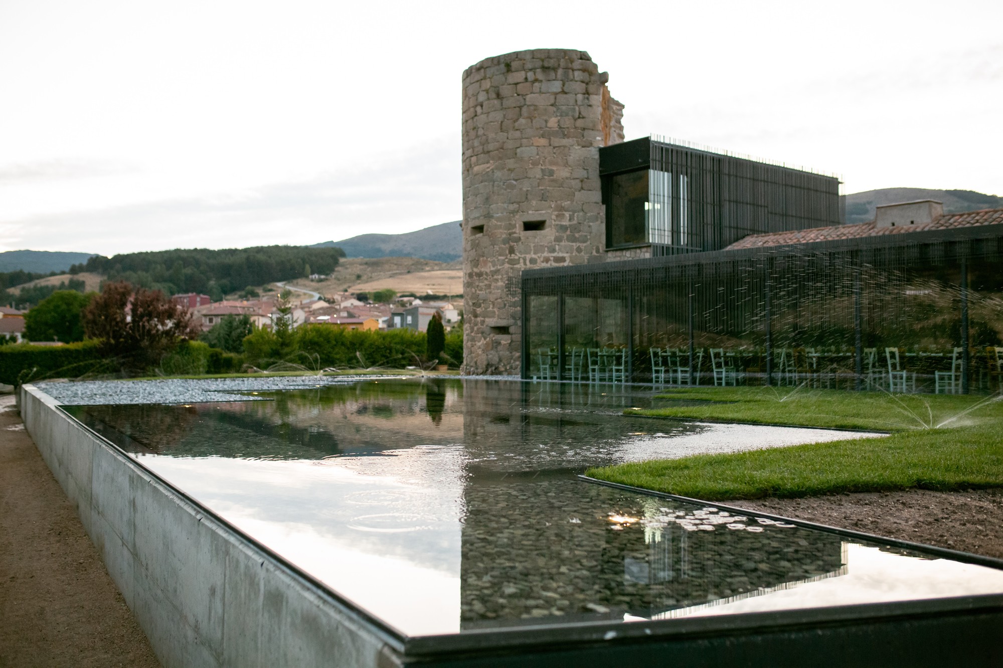 boda-en-Torre-del-Mayorazgo5577
