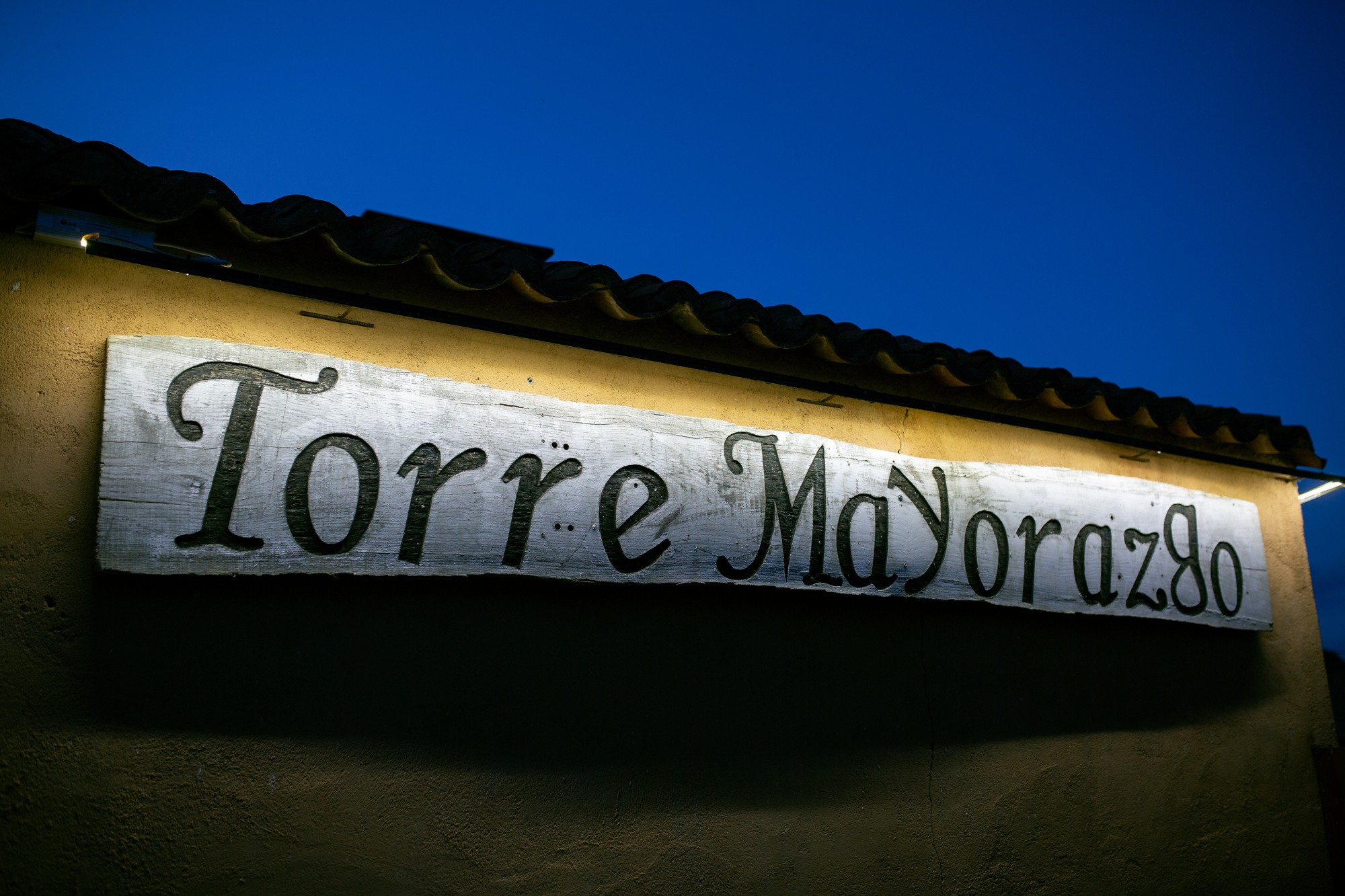 boda-en-Torre-del-Mayorazgo5578