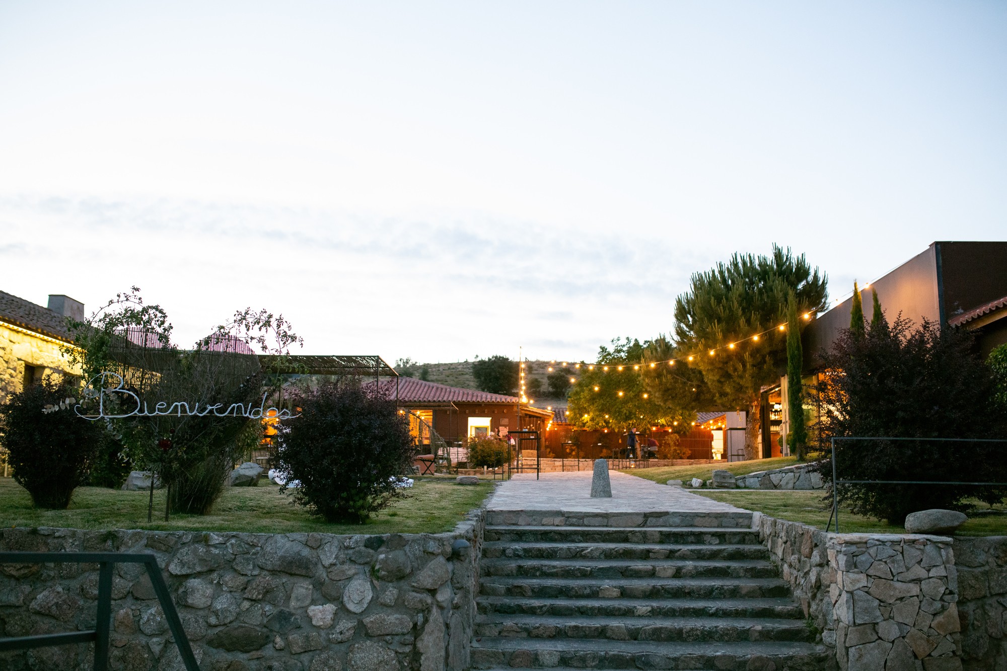 boda-en-Torre-del-Mayorazgo5579