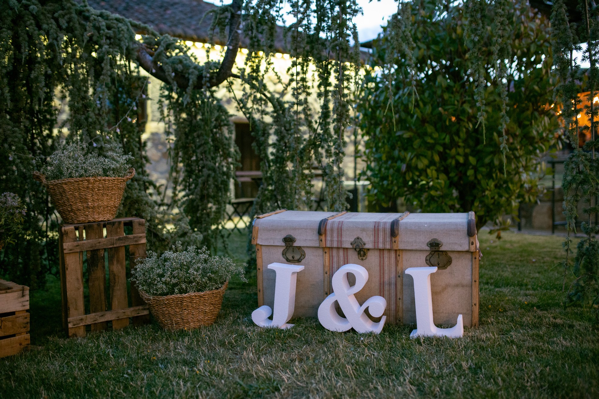 boda-en-Torre-del-Mayorazgo5580