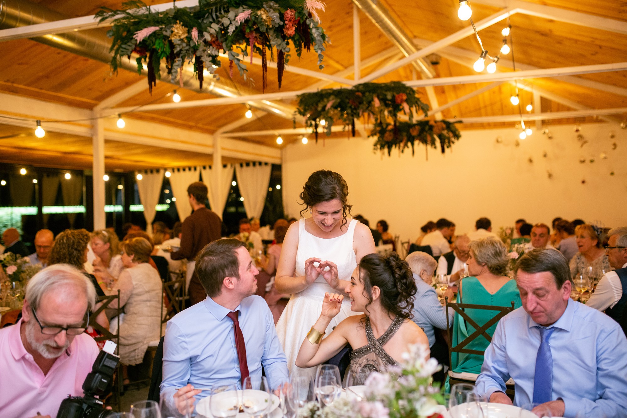 boda-en-Torre-del-Mayorazgo5581