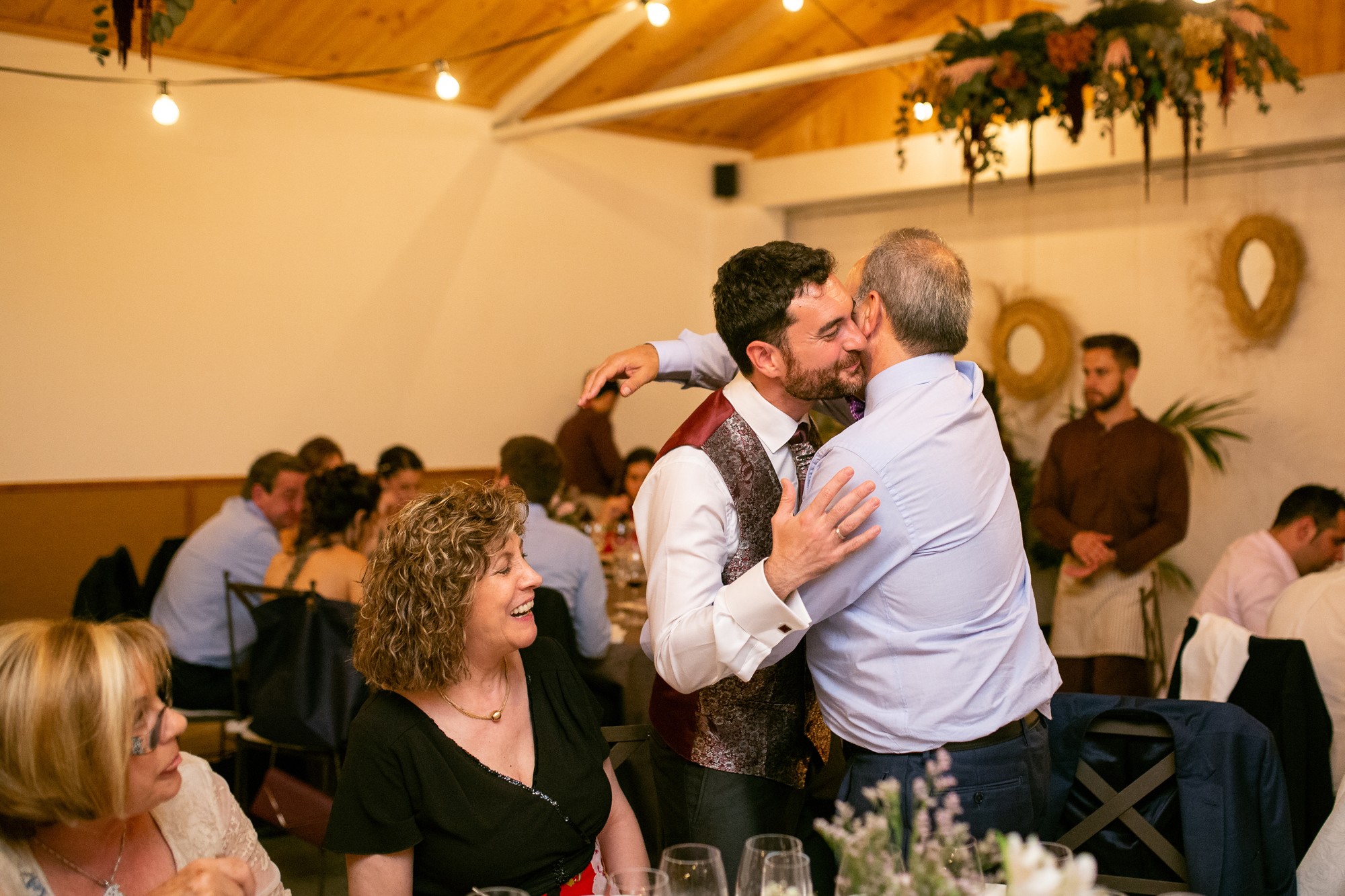 boda-en-Torre-del-Mayorazgo5582