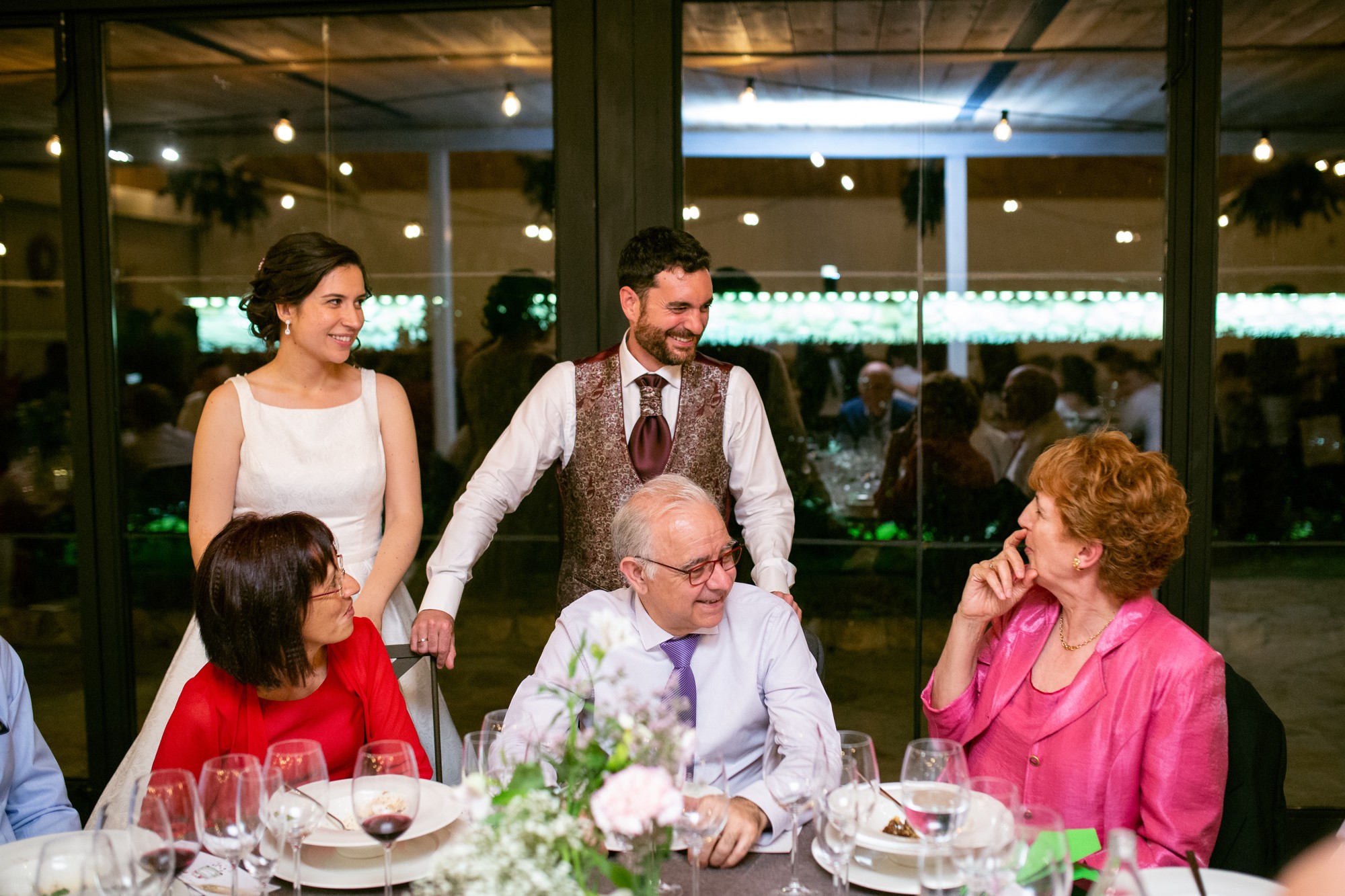 boda-en-Torre-del-Mayorazgo5583