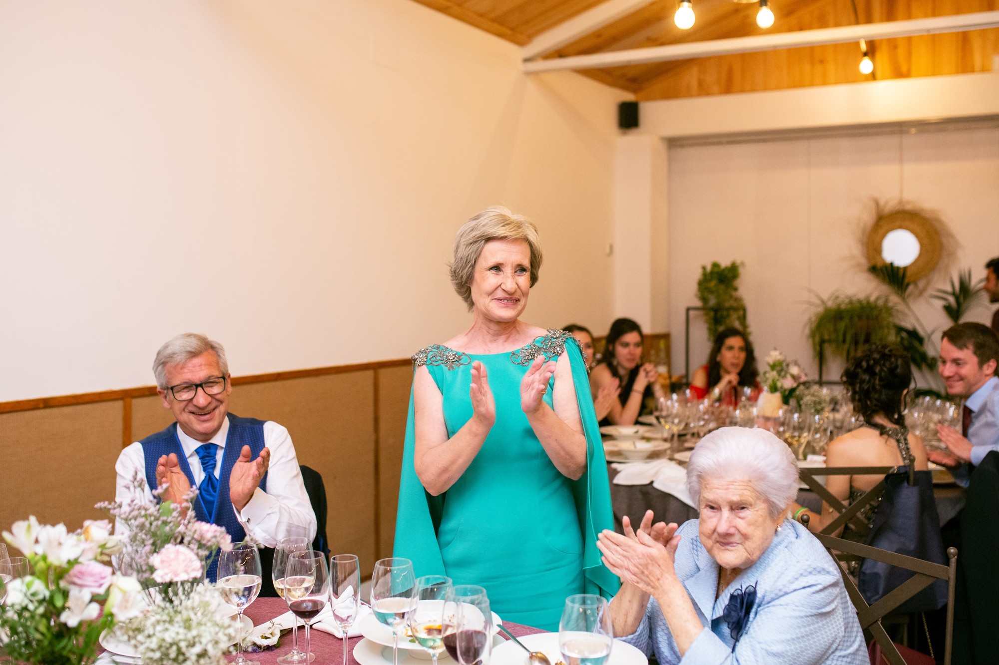 boda-en-Torre-del-Mayorazgo5584