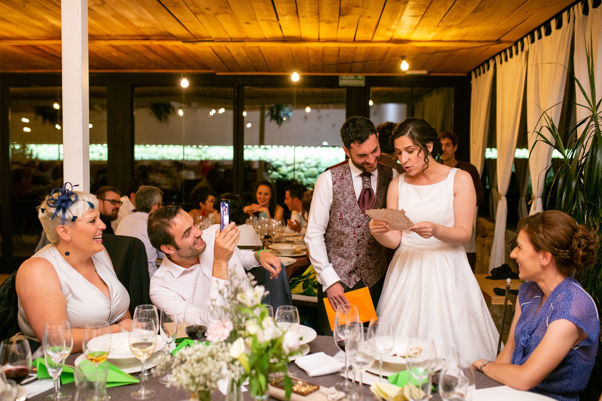 boda-en-Torre-del-Mayorazgo5585