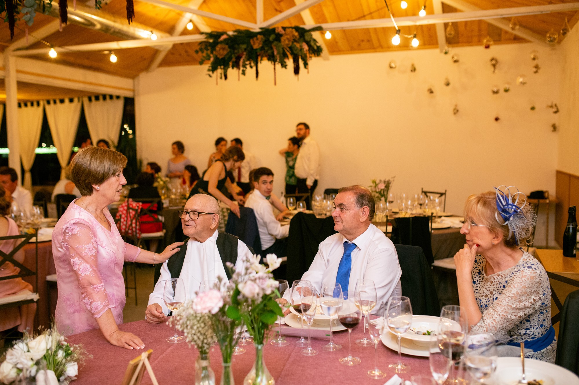 boda-en-Torre-del-Mayorazgo5586