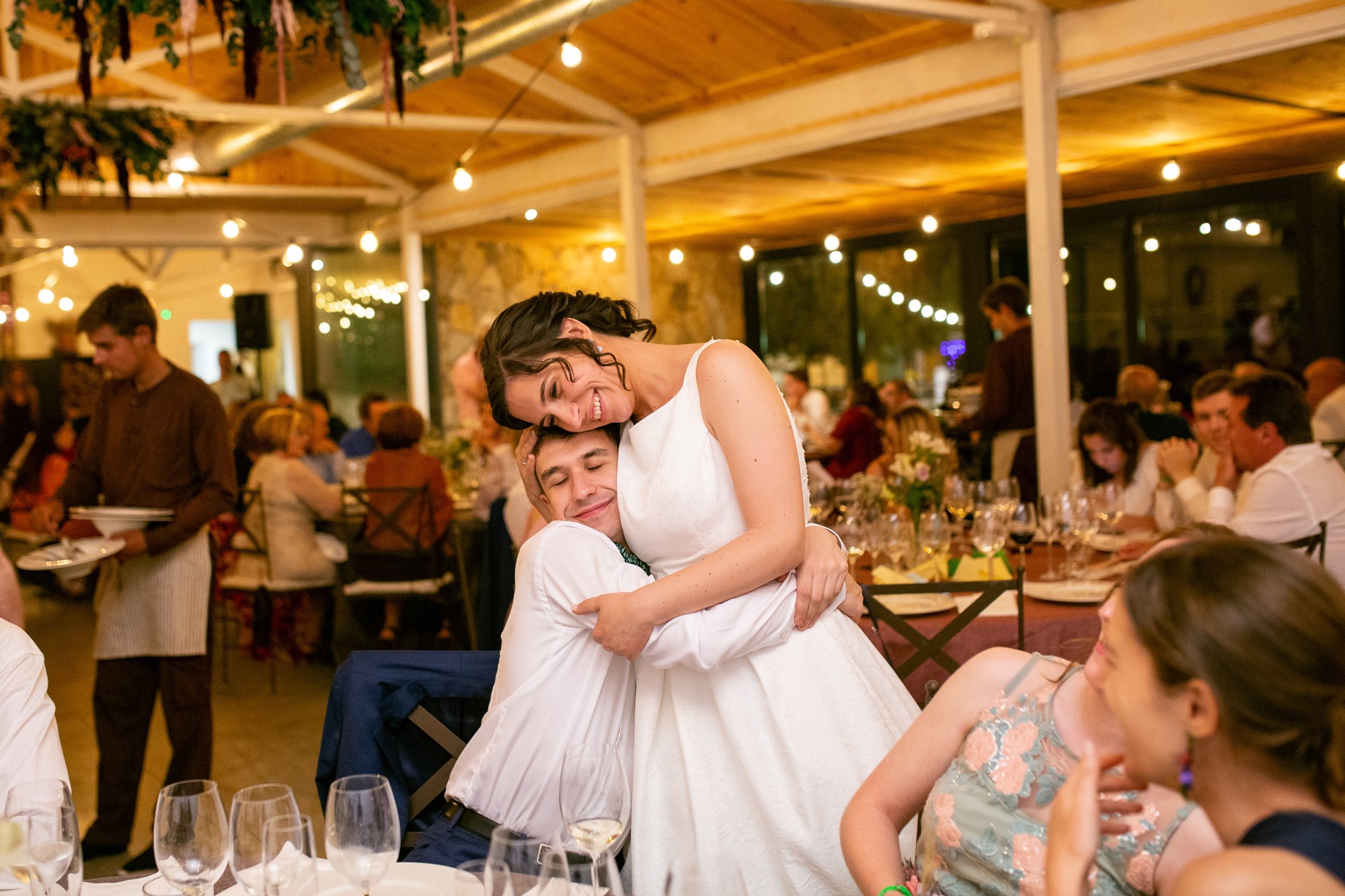 boda-en-Torre-del-Mayorazgo5587