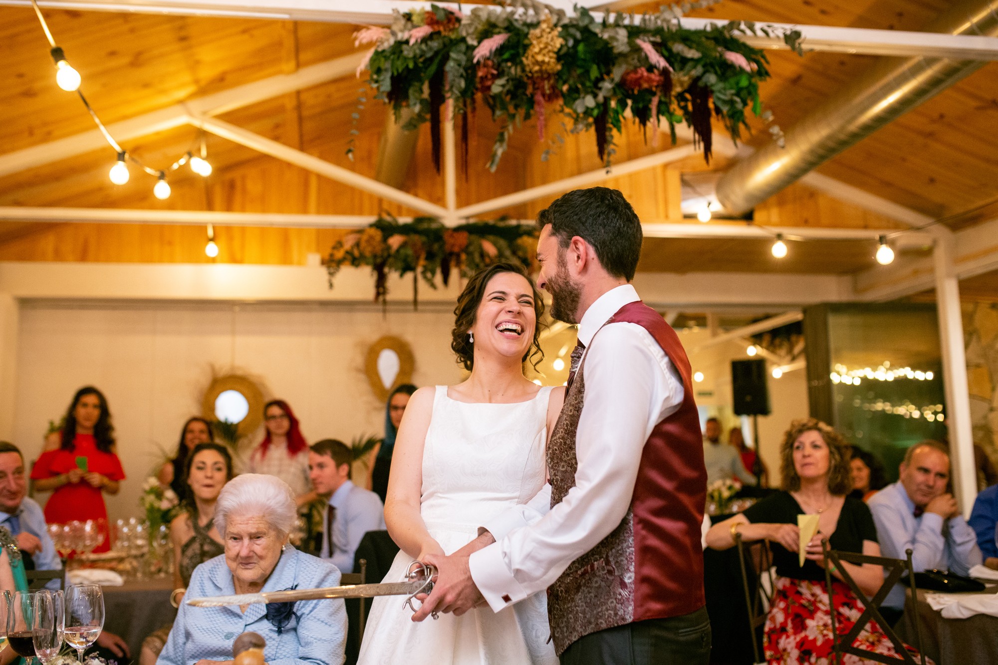 boda-en-Torre-del-Mayorazgo5588