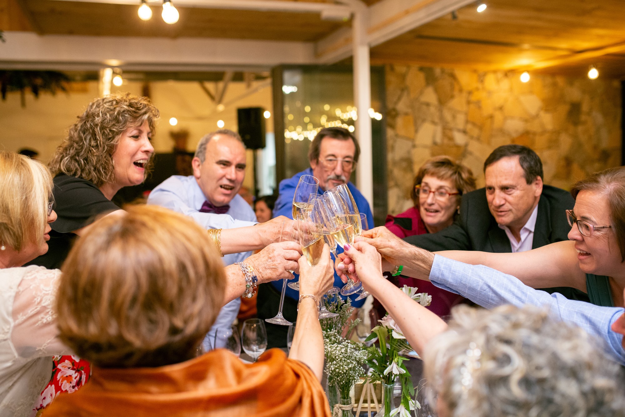 boda-en-Torre-del-Mayorazgo5589