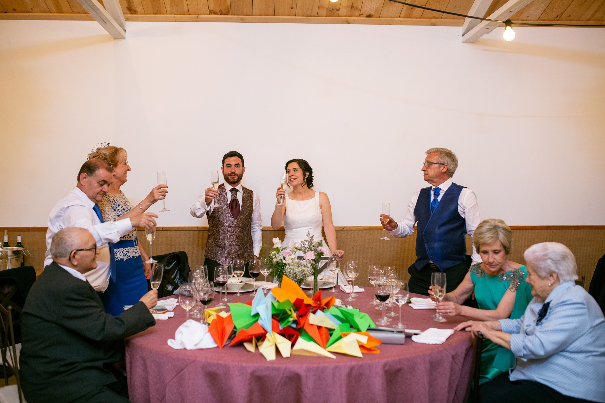 boda-en-Torre-del-Mayorazgo5590