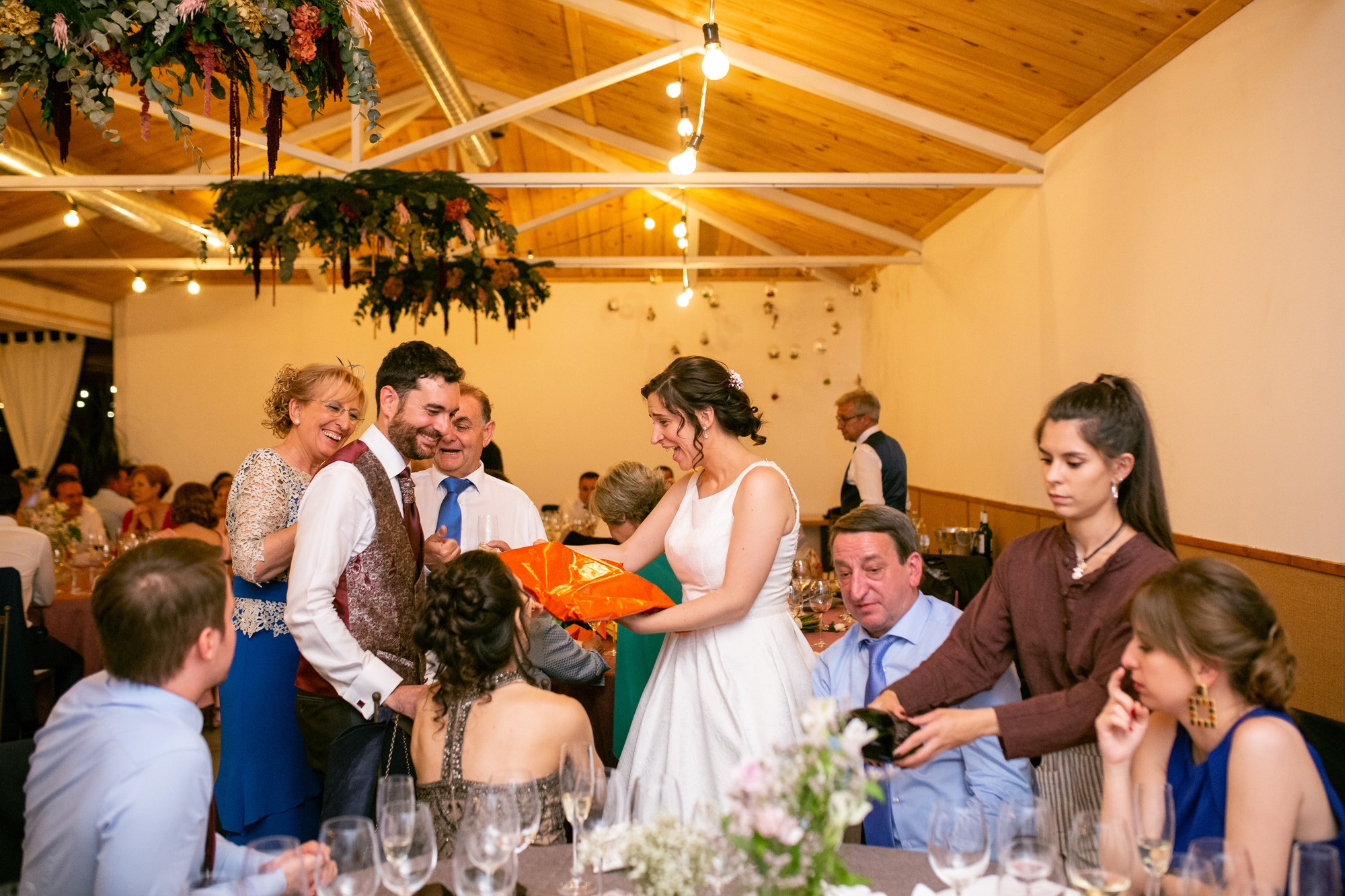 boda-en-Torre-del-Mayorazgo5591