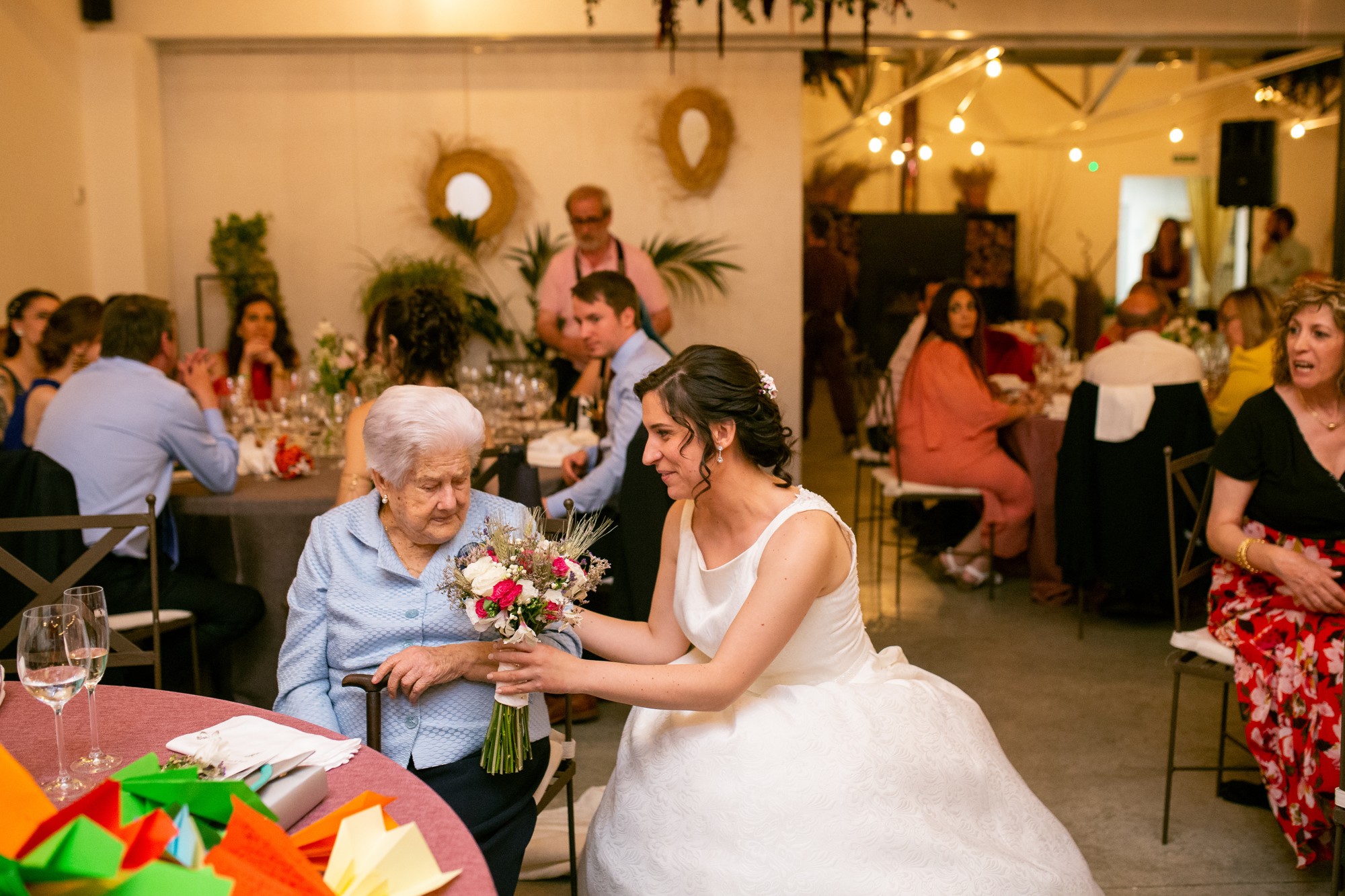 boda-en-Torre-del-Mayorazgo5592