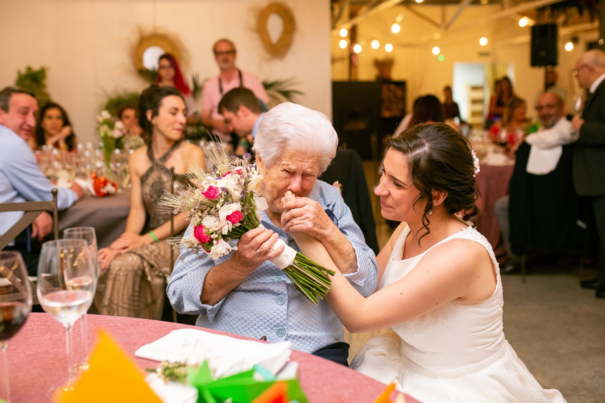 boda-en-Torre-del-Mayorazgo5593
