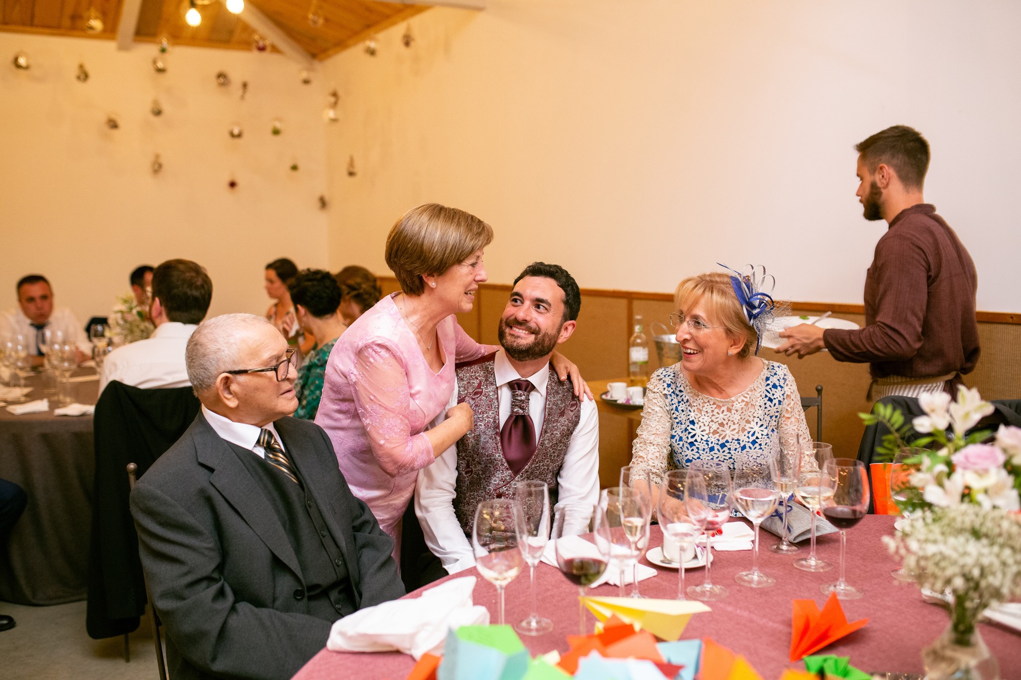 boda-en-Torre-del-Mayorazgo5595