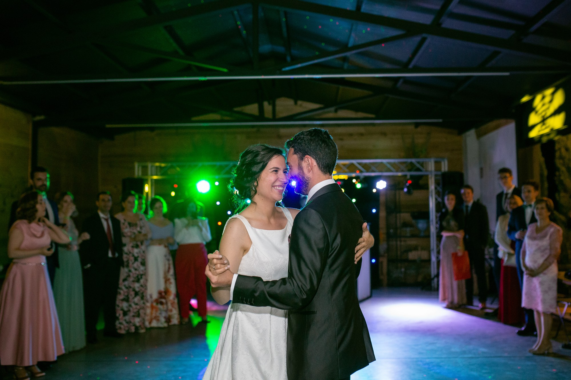 boda-en-Torre-del-Mayorazgo5596