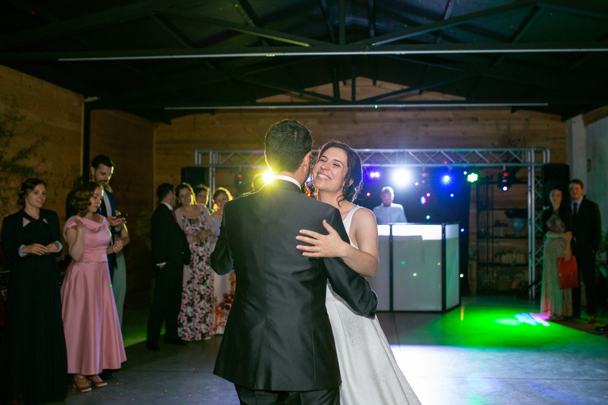 boda-en-Torre-del-Mayorazgo5597