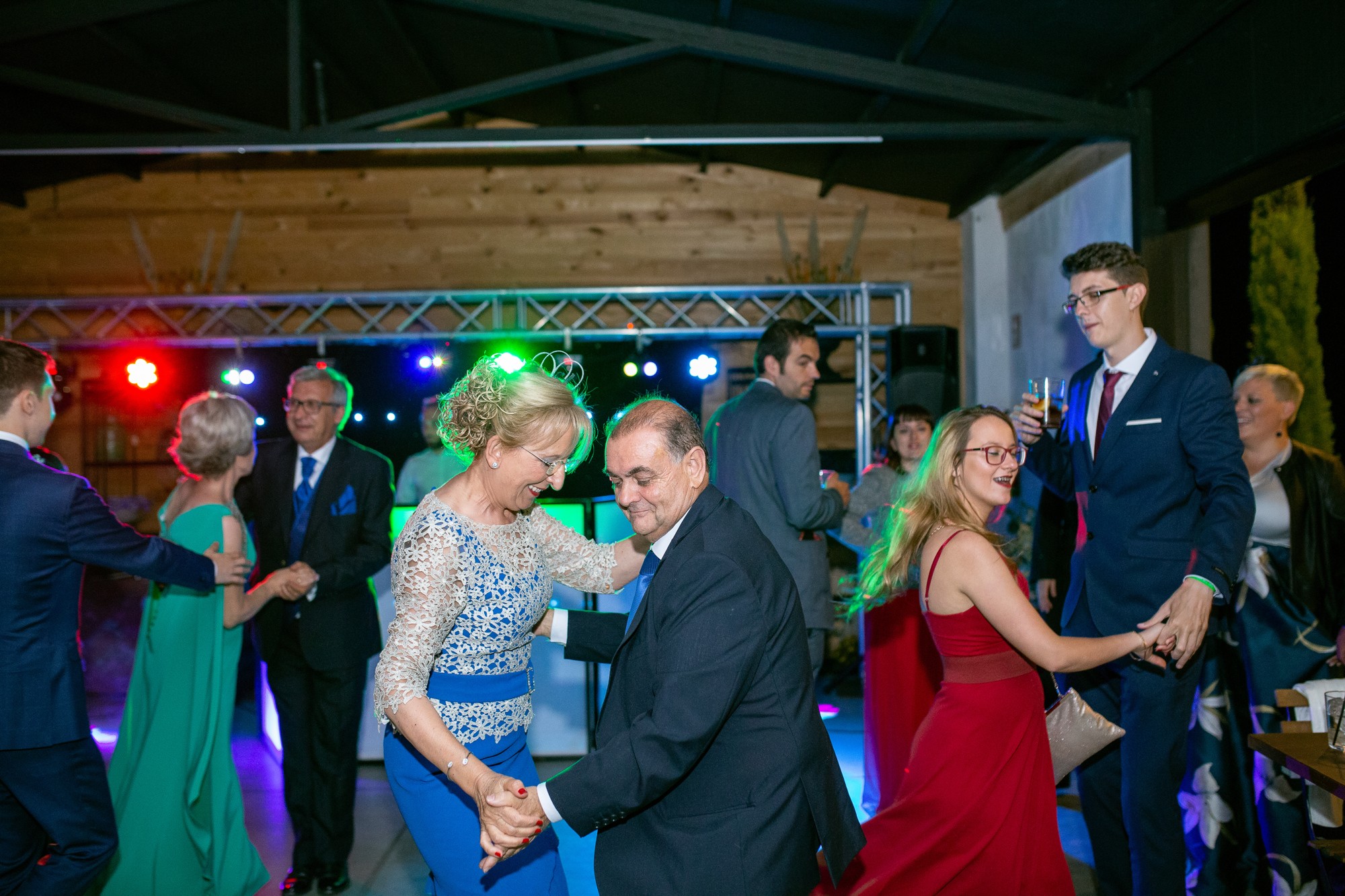 boda-en-Torre-del-Mayorazgo5598