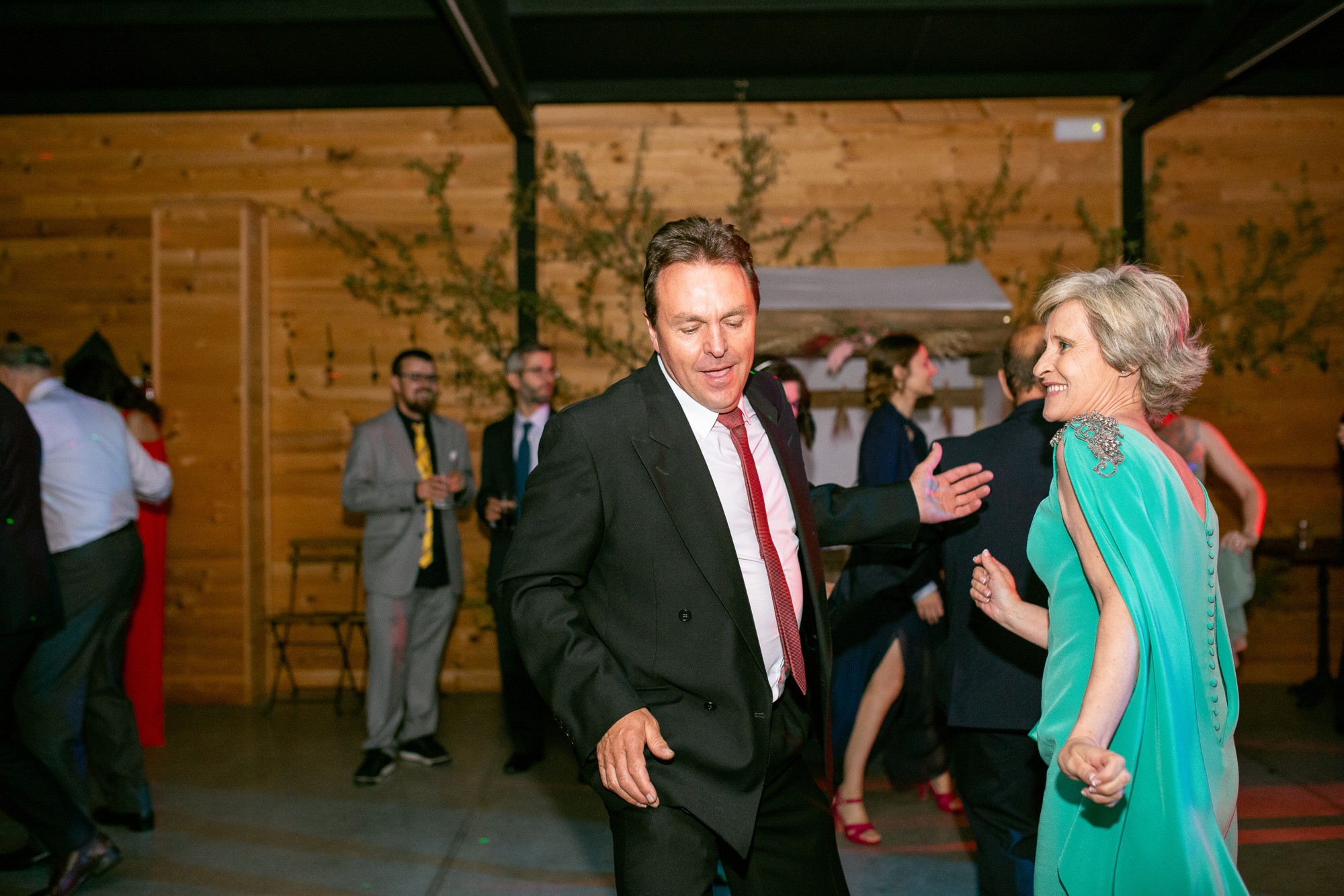 boda-en-Torre-del-Mayorazgo5599