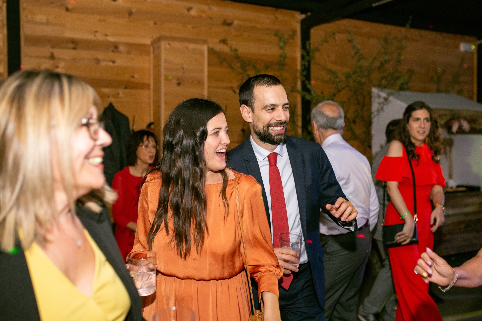 boda-en-Torre-del-Mayorazgo5600