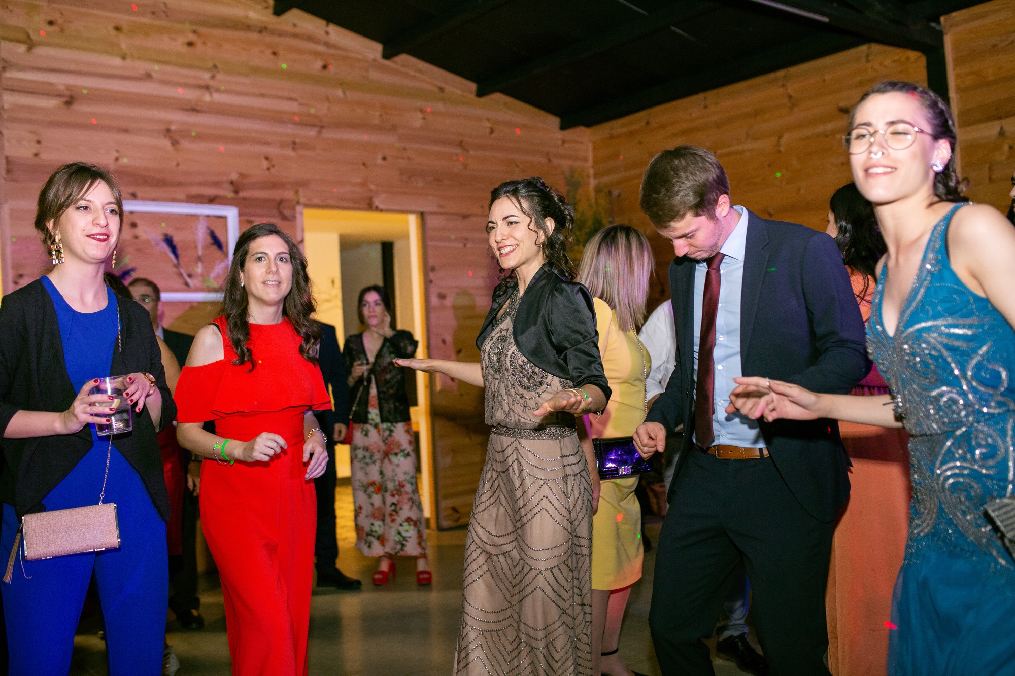 boda-en-Torre-del-Mayorazgo5601