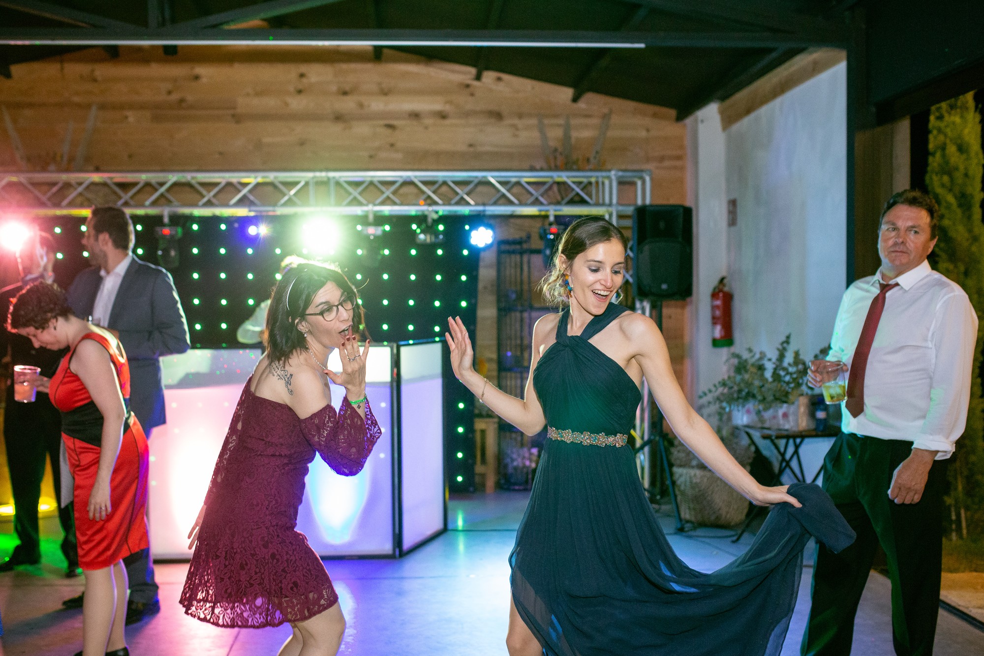 boda-en-Torre-del-Mayorazgo5602