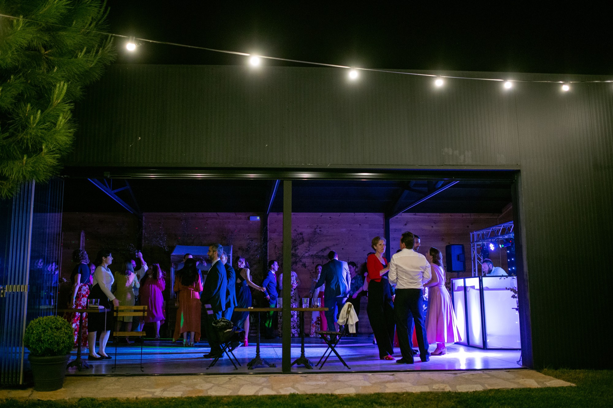 boda-en-Torre-del-Mayorazgo5603