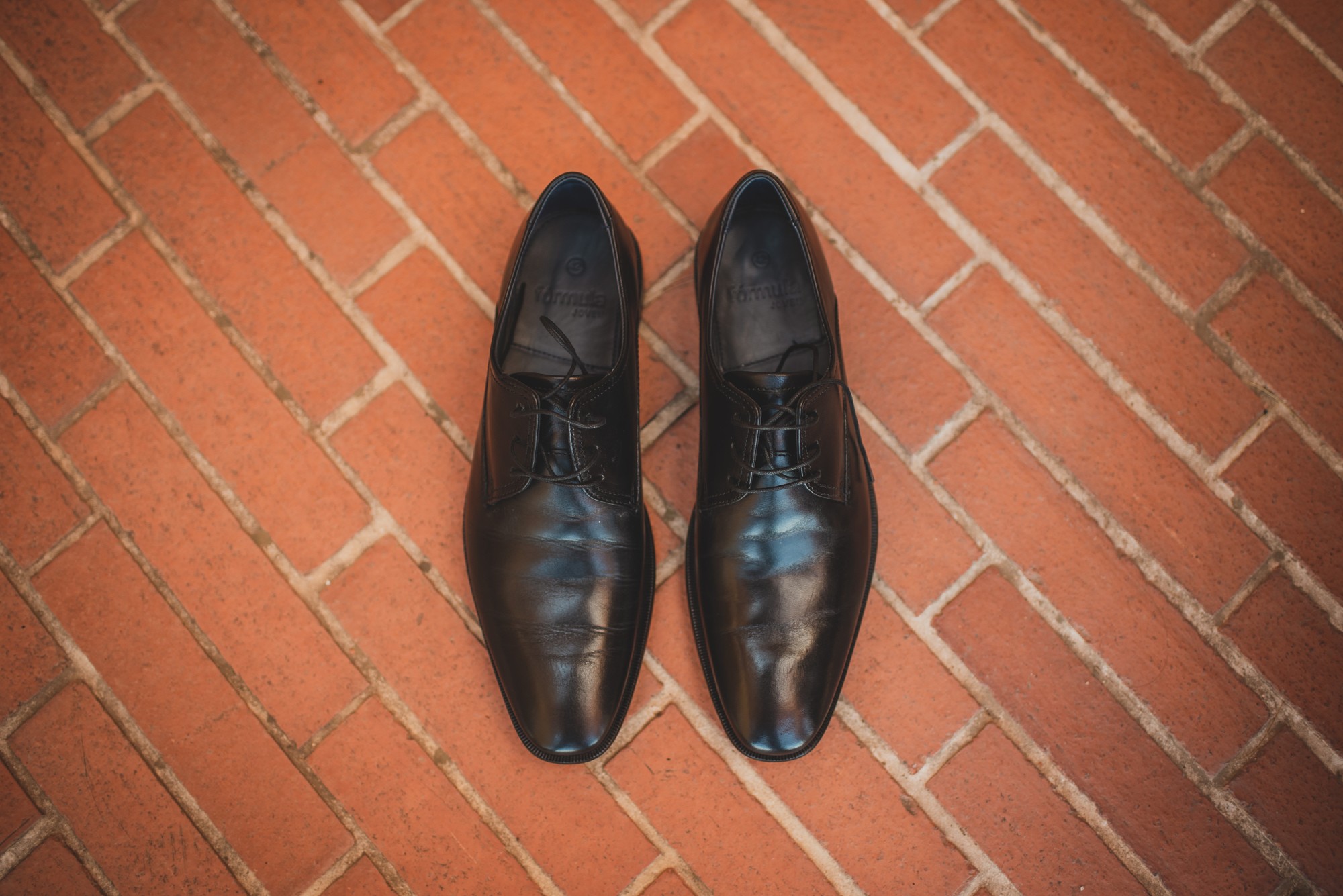 Boda-en-el-Cigarral-del-Angel-2263