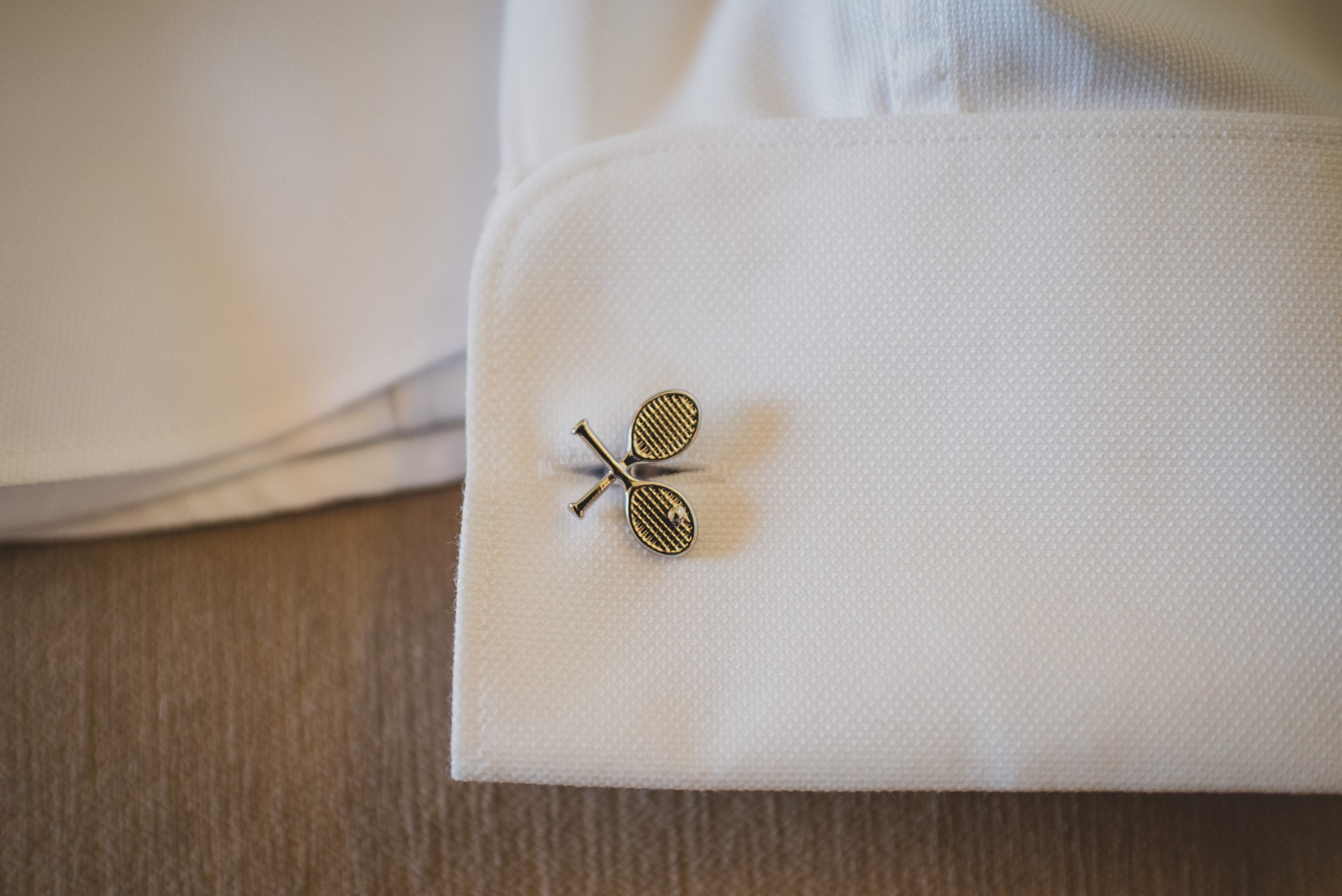 Boda-en-el-Cigarral-del-Angel-2264