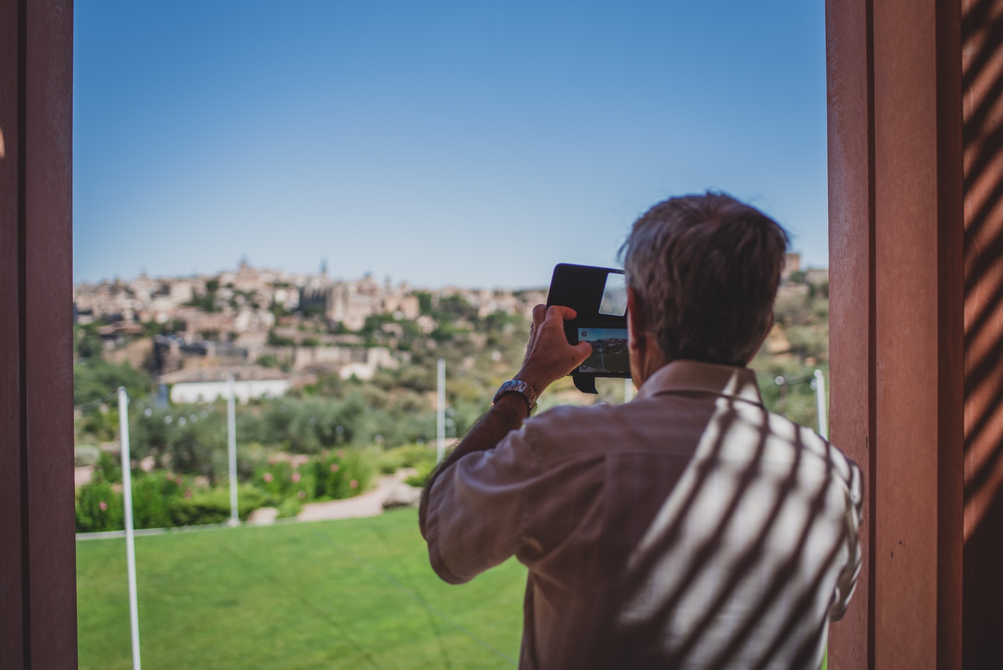 Boda-en-el-Cigarral-del-Angel-2266