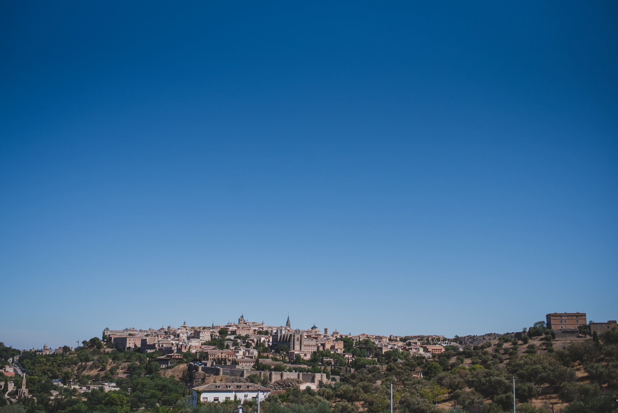 Boda-en-el-Cigarral-del-Angel-2267