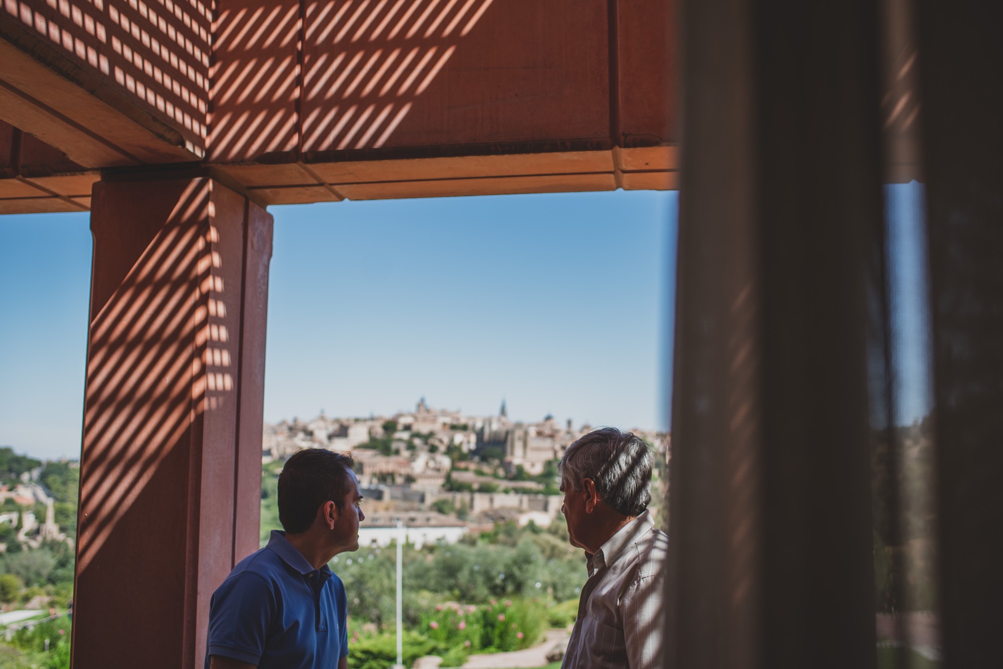 Boda-en-el-Cigarral-del-Angel-2269