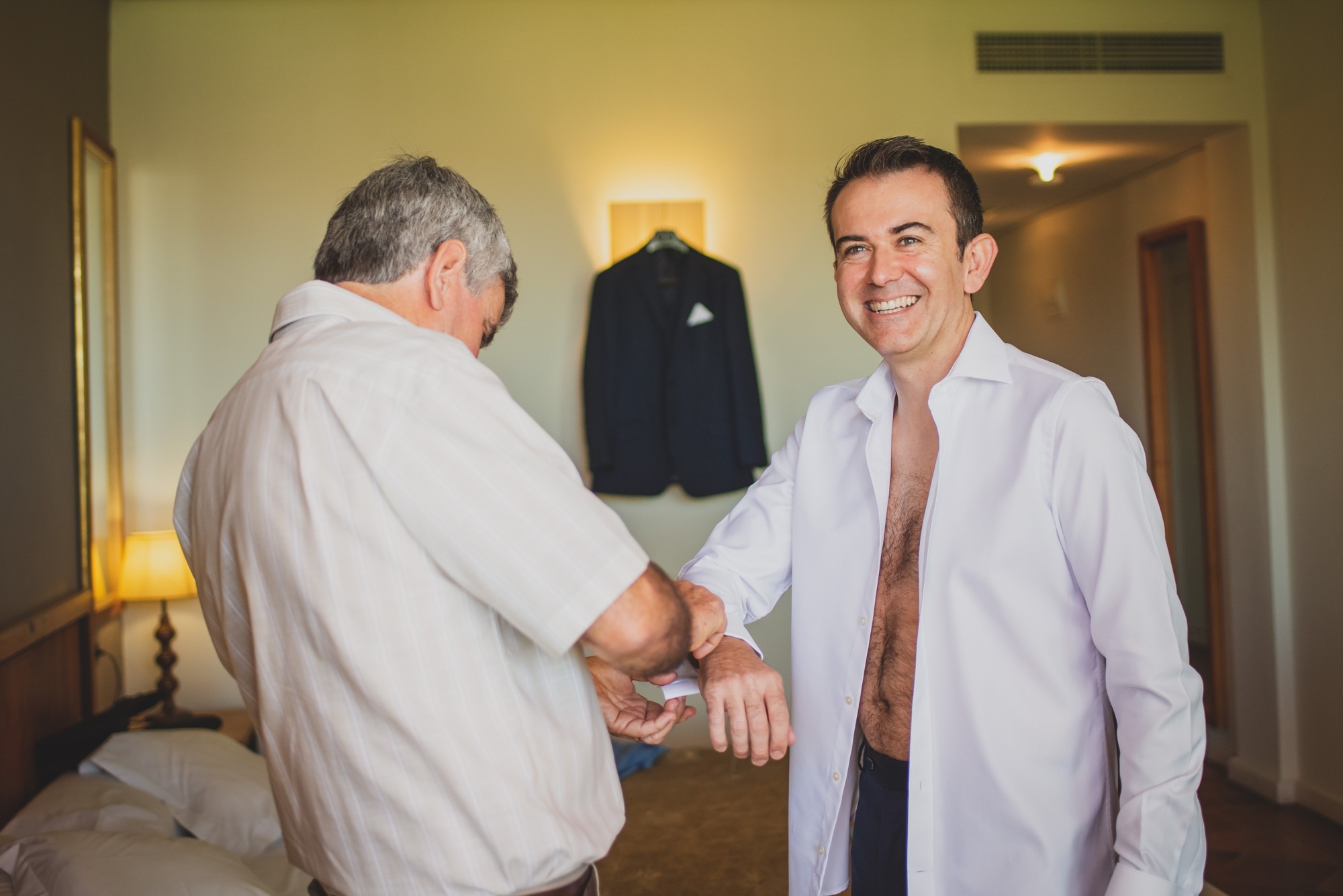 Boda-en-el-Cigarral-del-Angel-2270