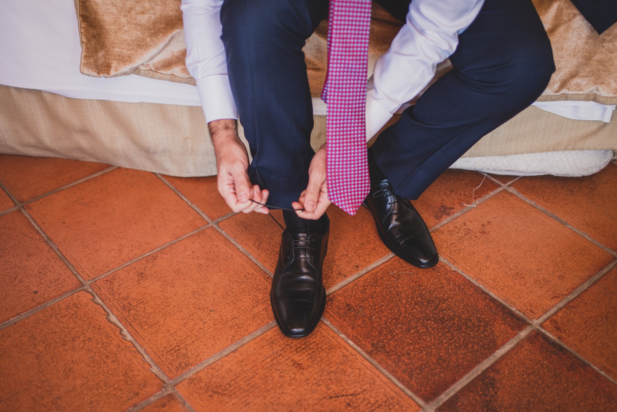 Boda-en-el-Cigarral-del-Angel-2271