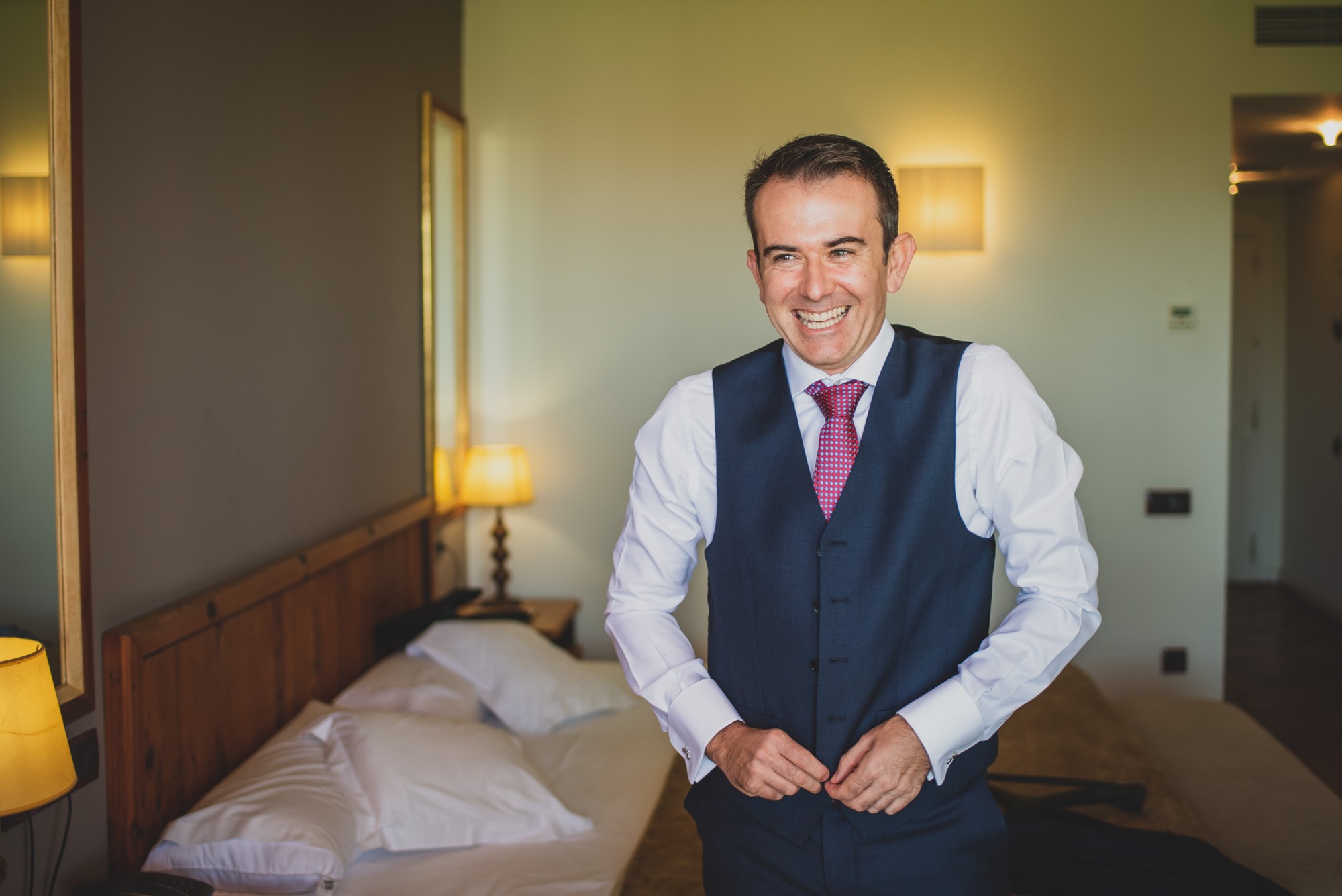 Boda-en-el-Cigarral-del-Angel-2272