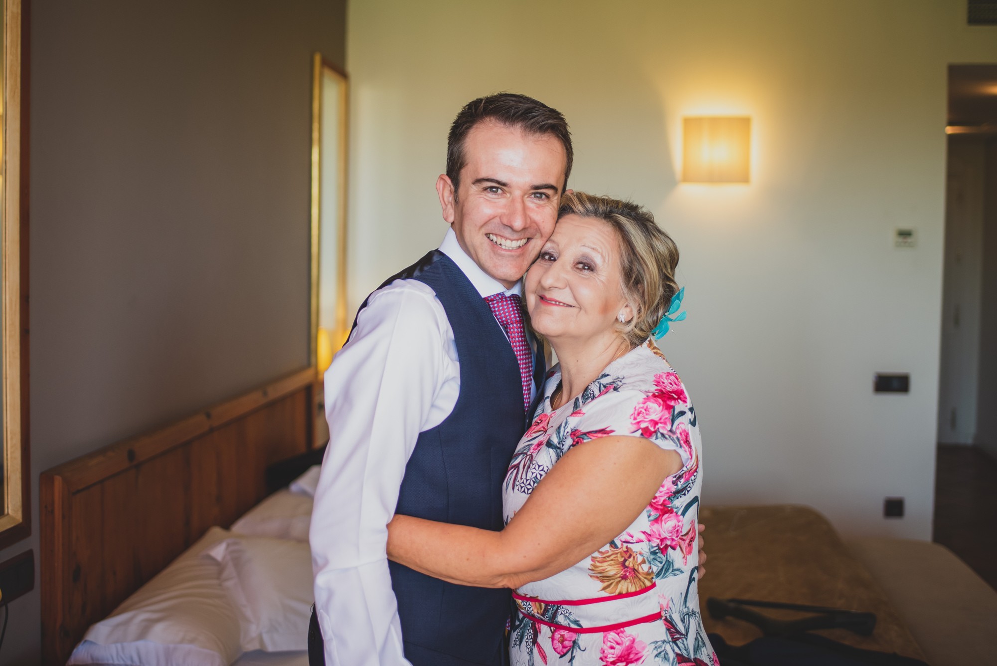 Boda-en-el-Cigarral-del-Angel-2273