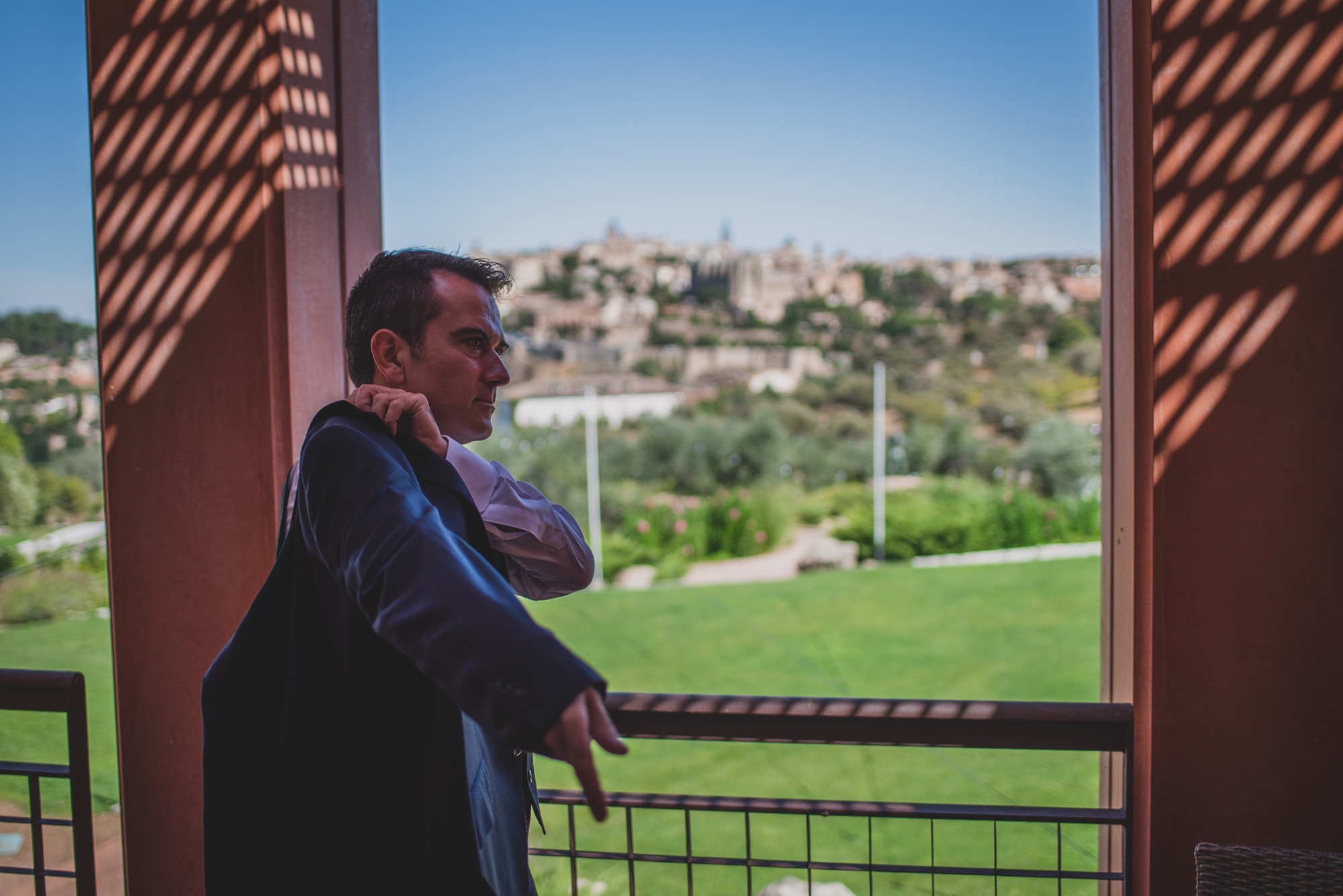 Boda-en-el-Cigarral-del-Angel-2274