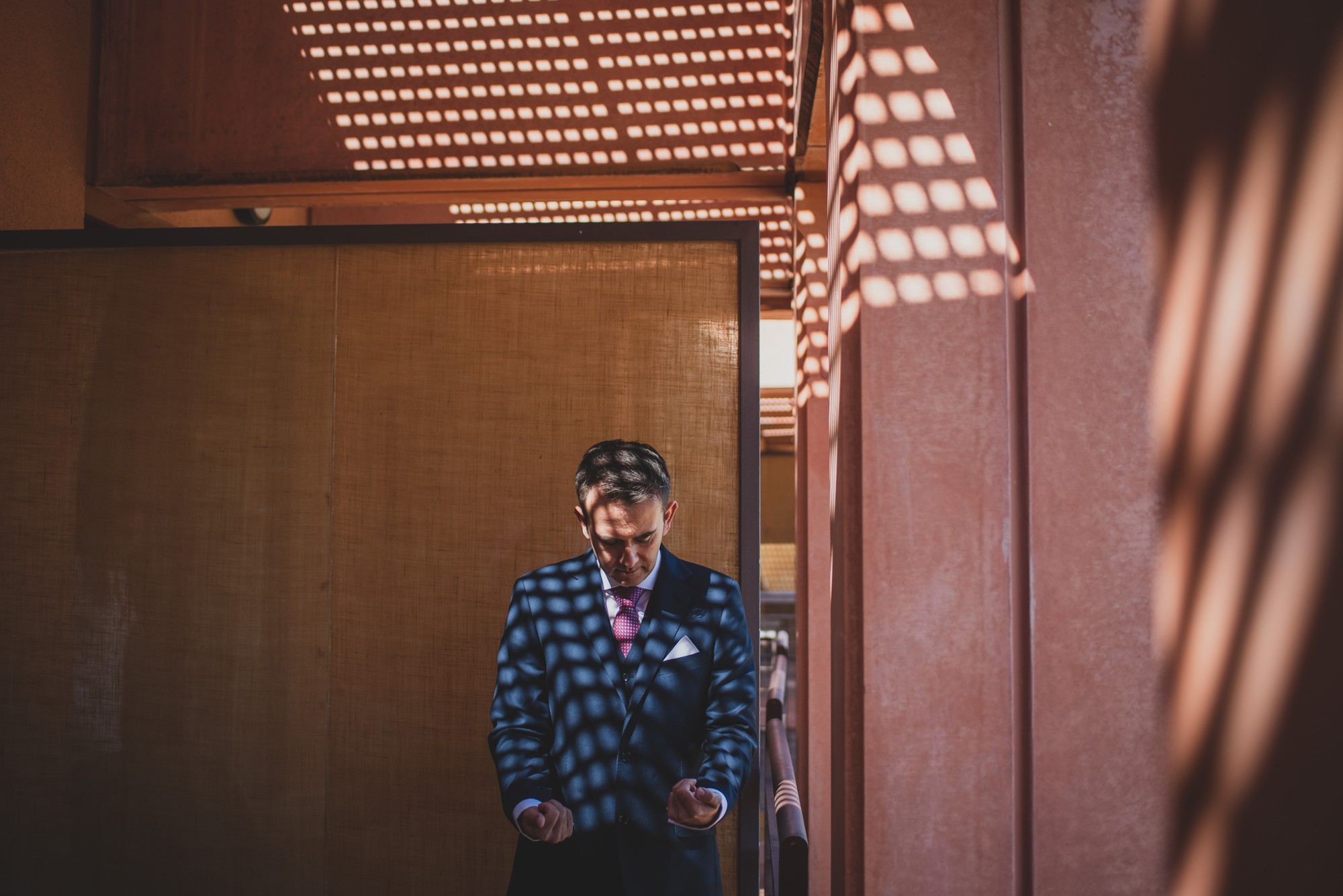 Boda-en-el-Cigarral-del-Angel-2275