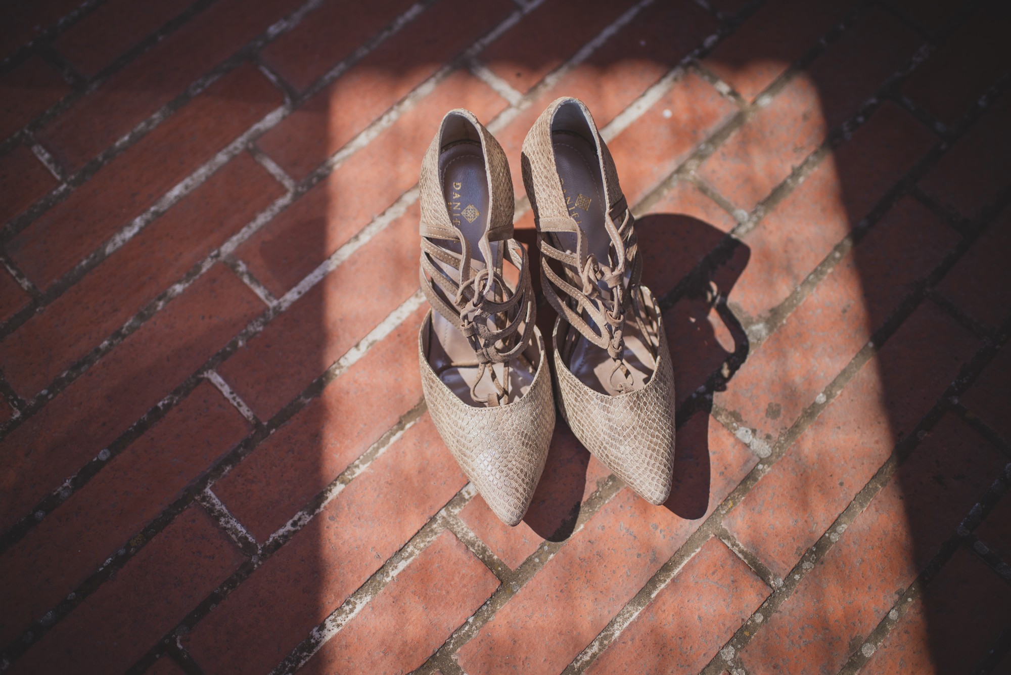 Boda-en-el-Cigarral-del-Angel-2276