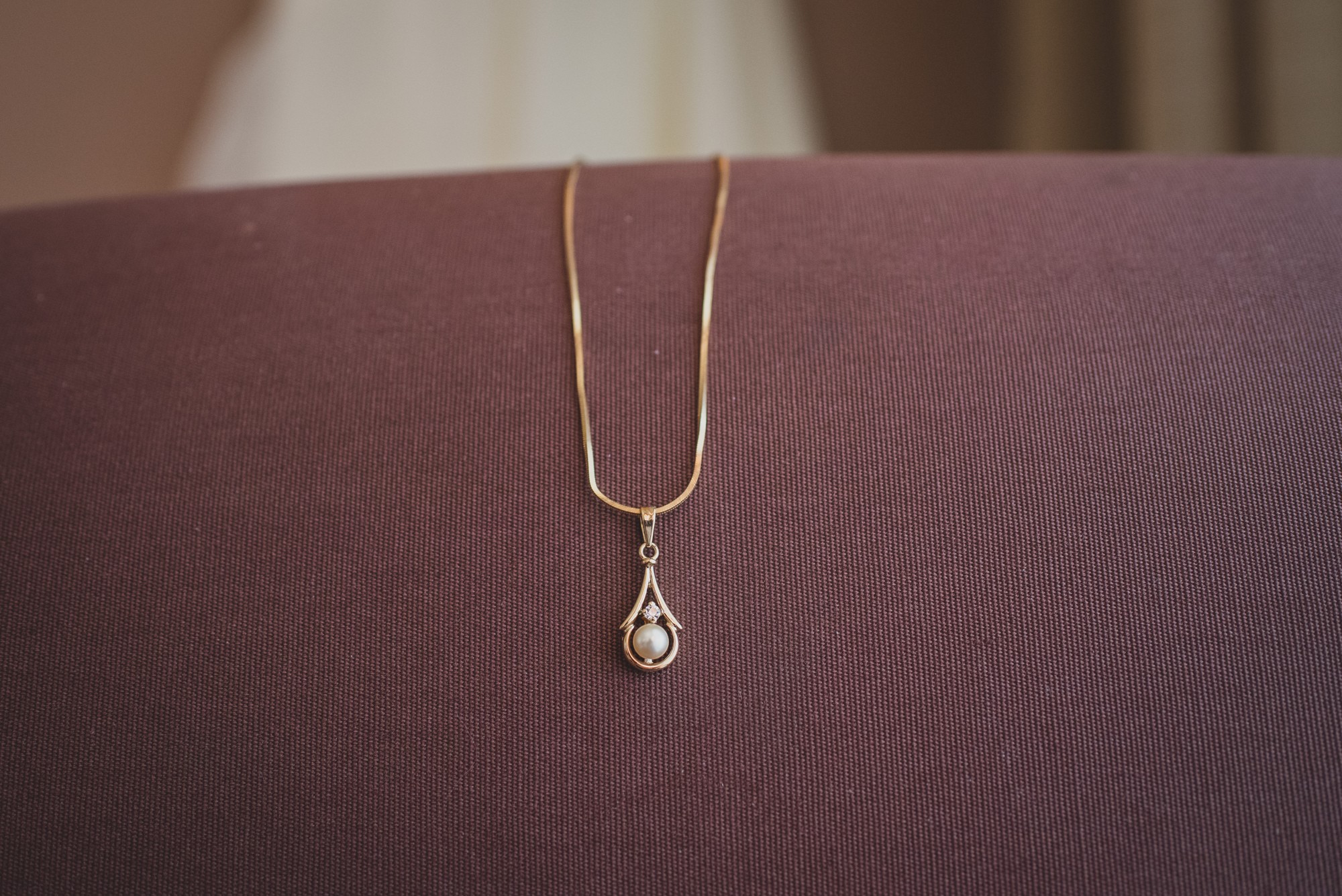 Boda-en-el-Cigarral-del-Angel-2277