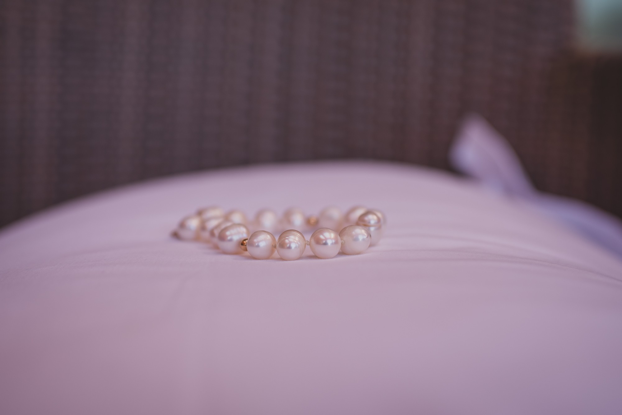 Boda-en-el-Cigarral-del-Angel-2278